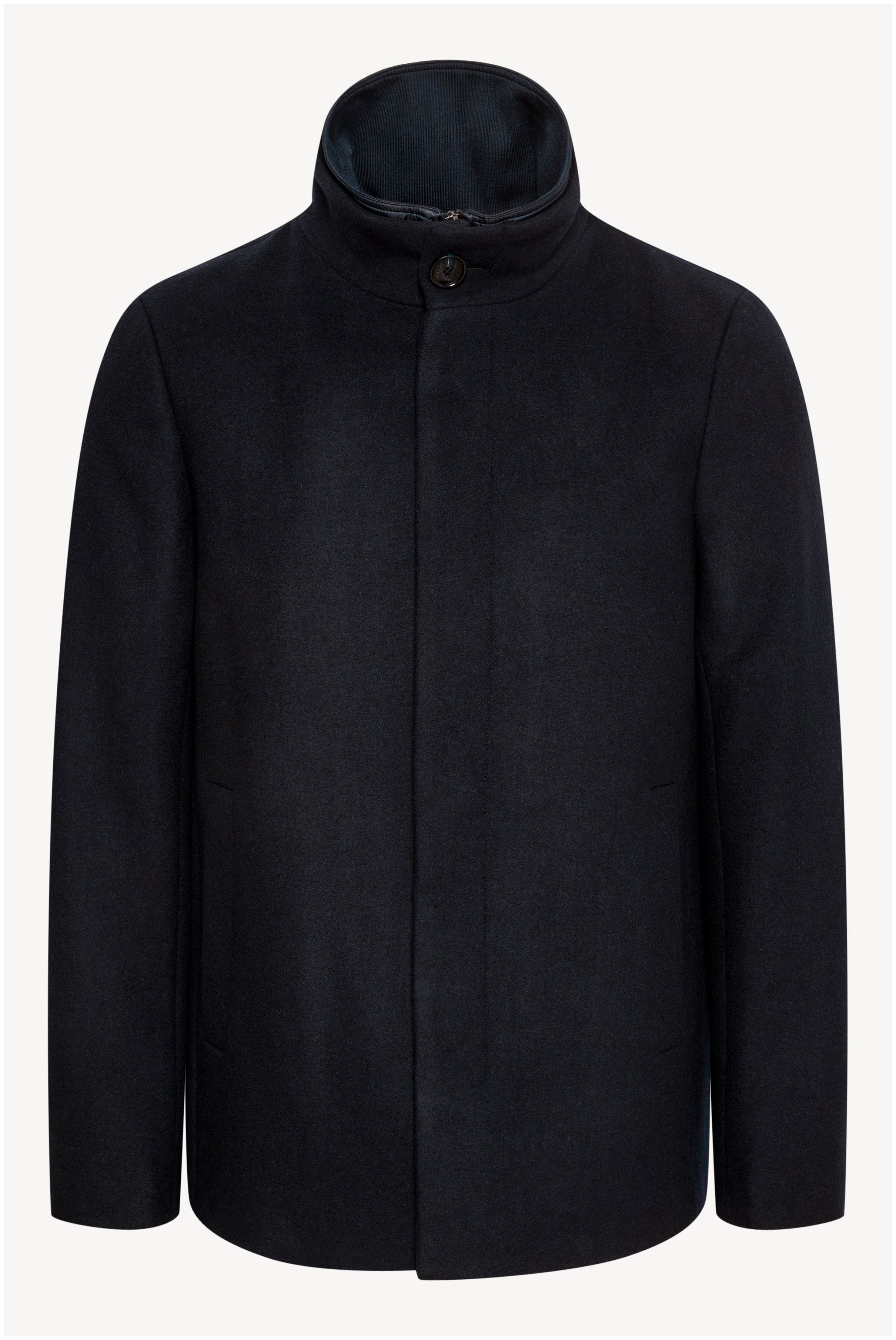 MAharvey Kort Jacka PACK FRONT 30204813-300271