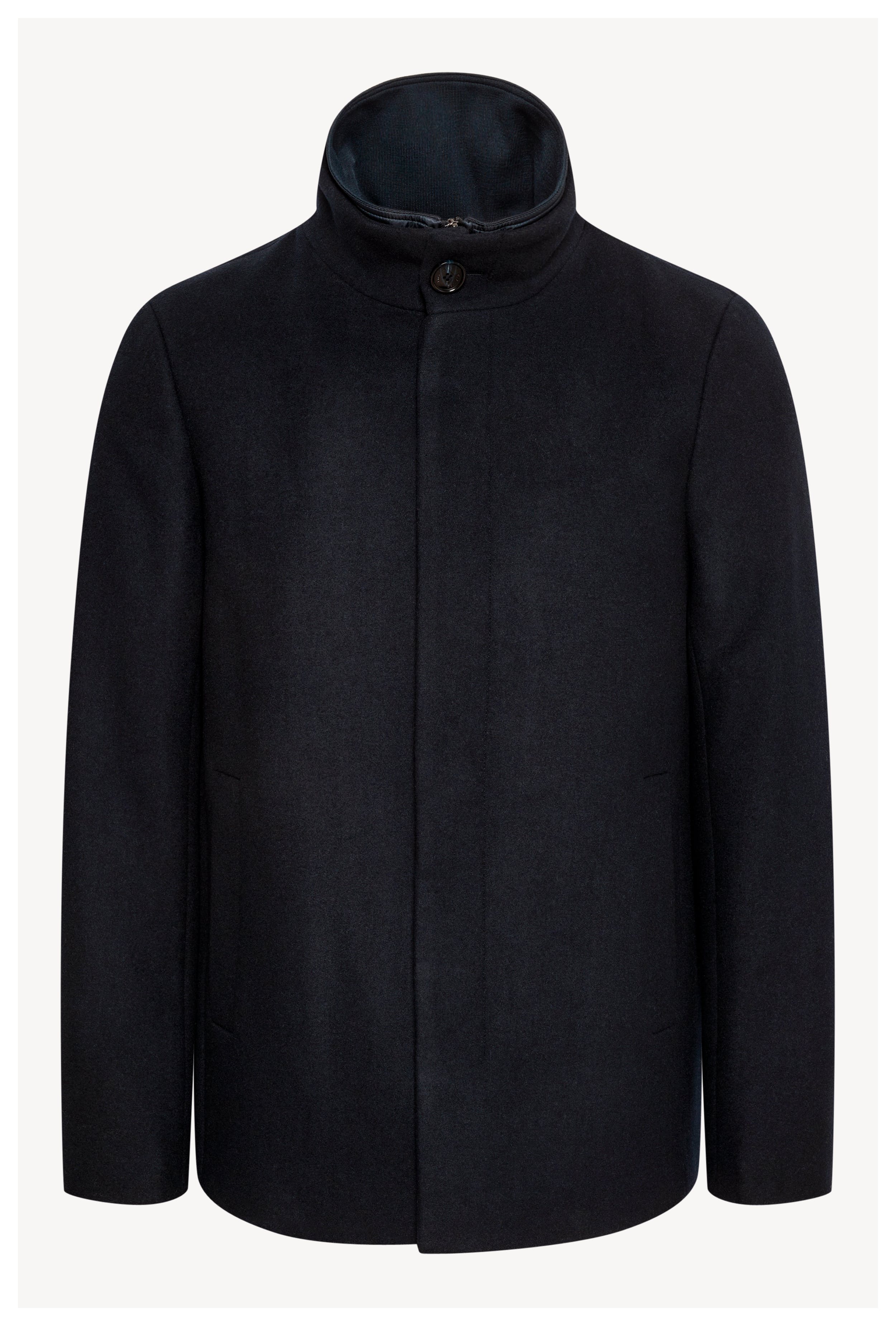 MAharvey Kurze Jacke PACK FRONT 30204813-194011