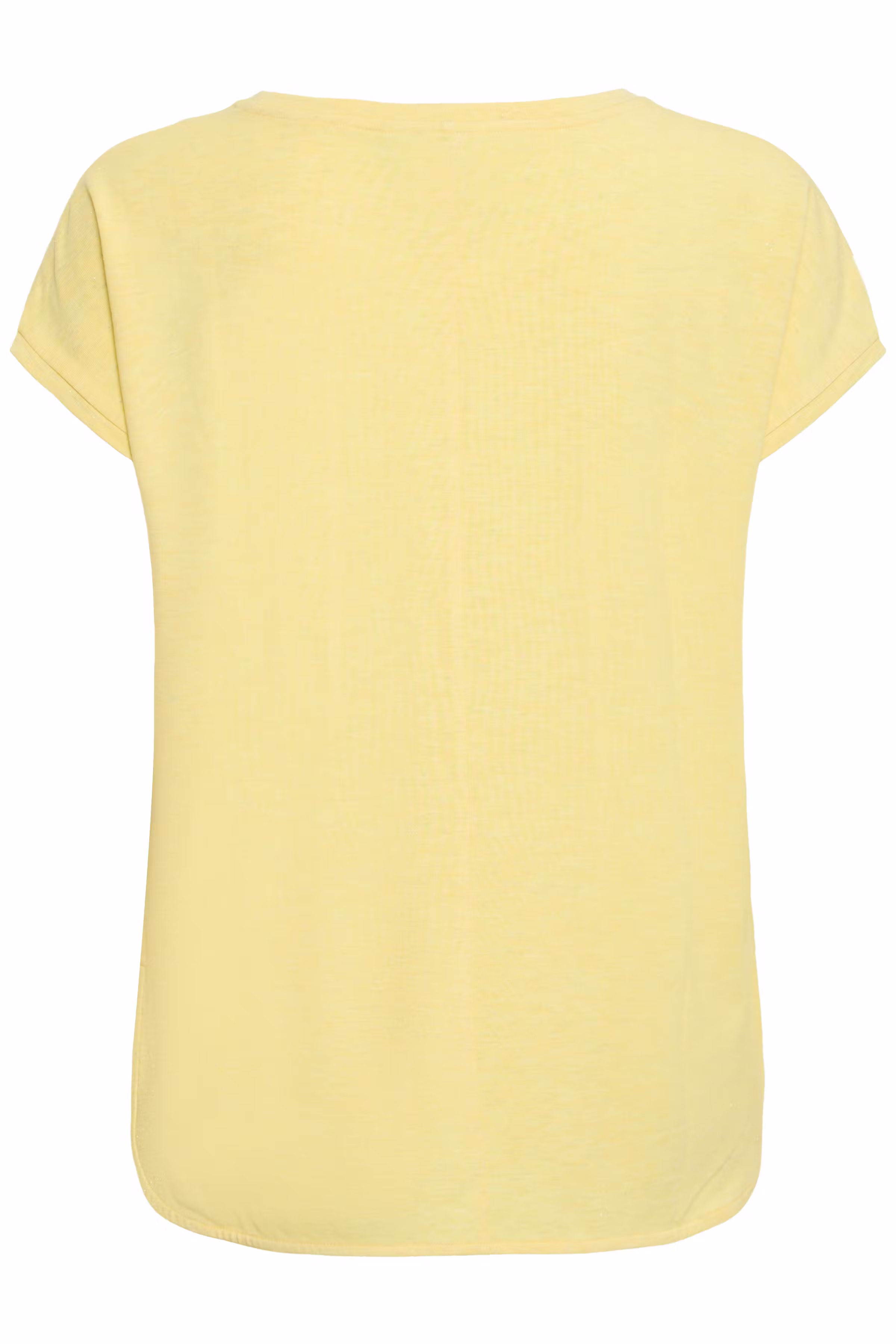 IHREBEL T-shirt PACK BACK 20109945-120720