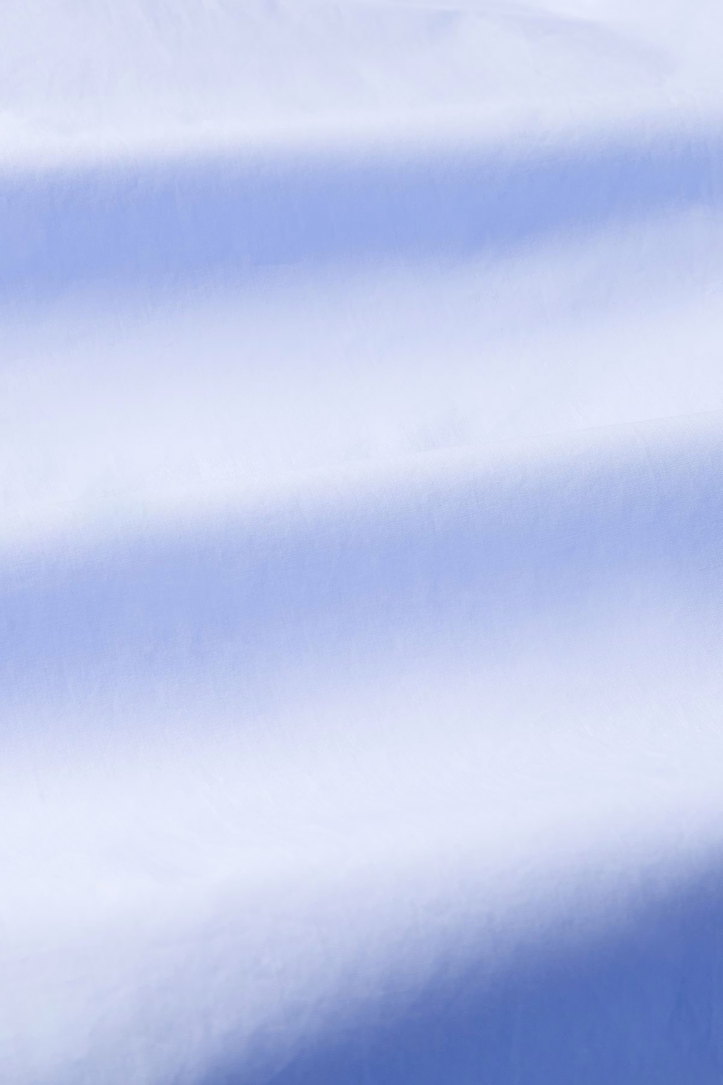 ELVIRA Shirt PACK DETAIL 30600273-BL808