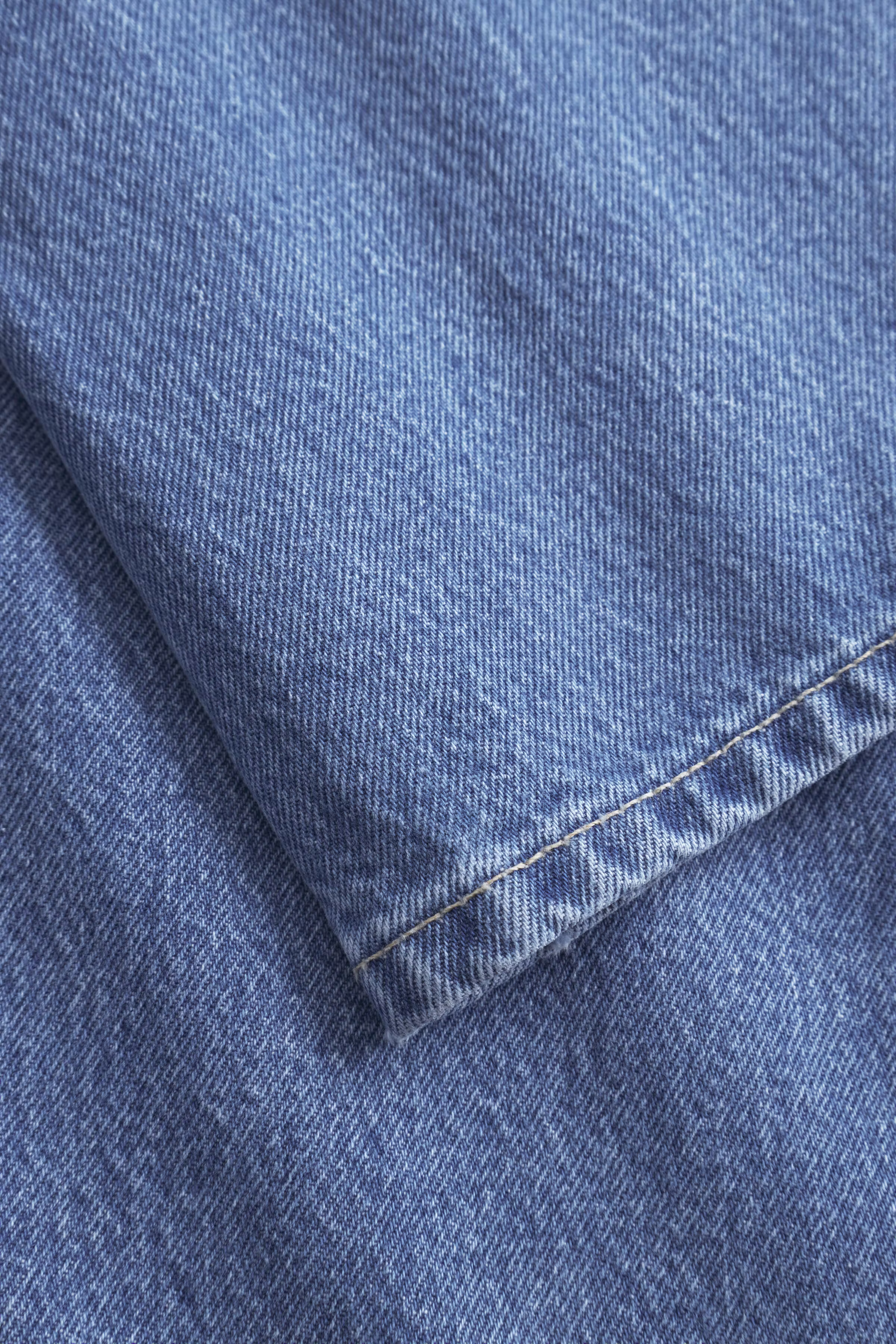 WWType 2 Jeans PACK DETAIL 30251600-304313