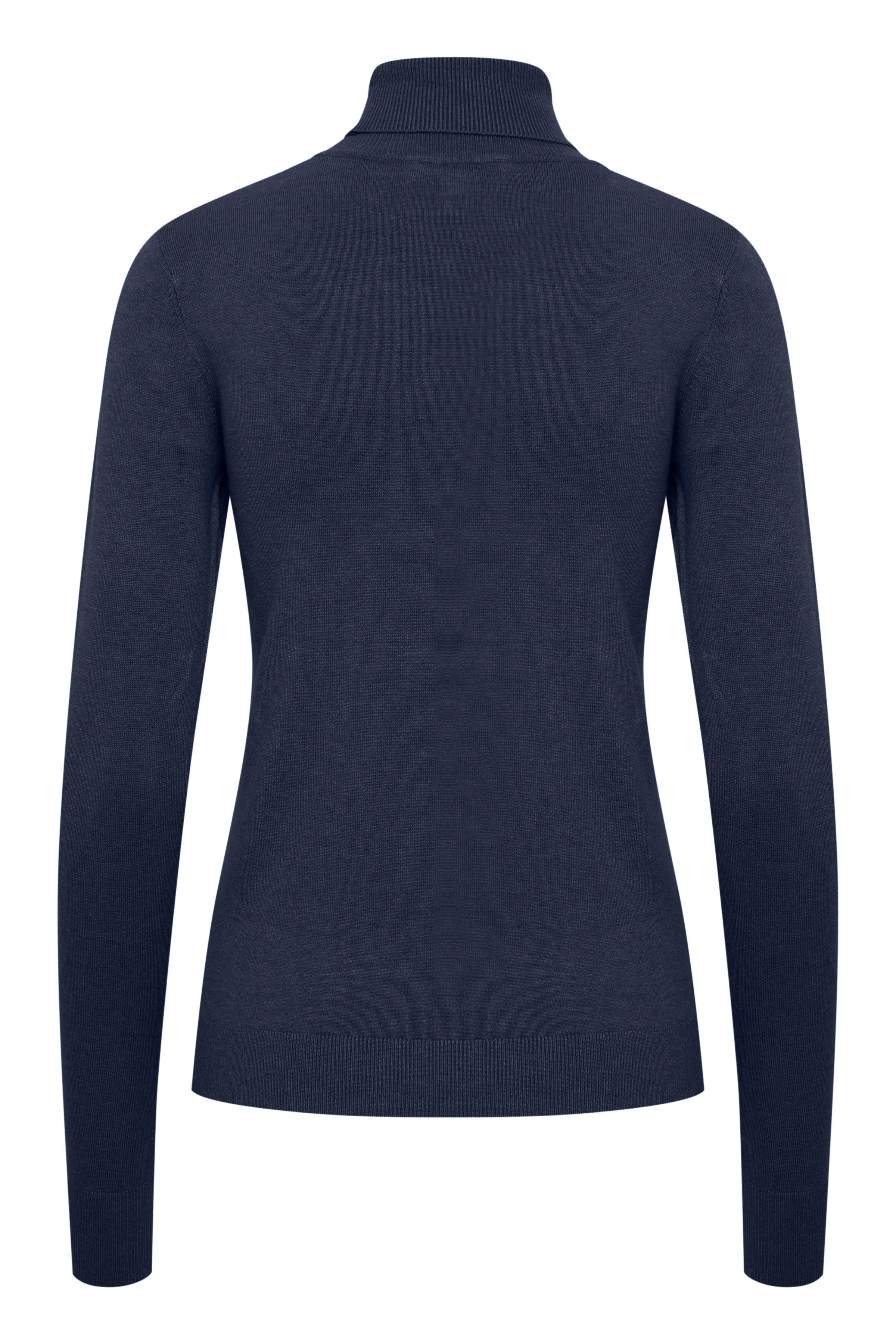 BYMMORLA Pullover PACK BACK 20815298-193923