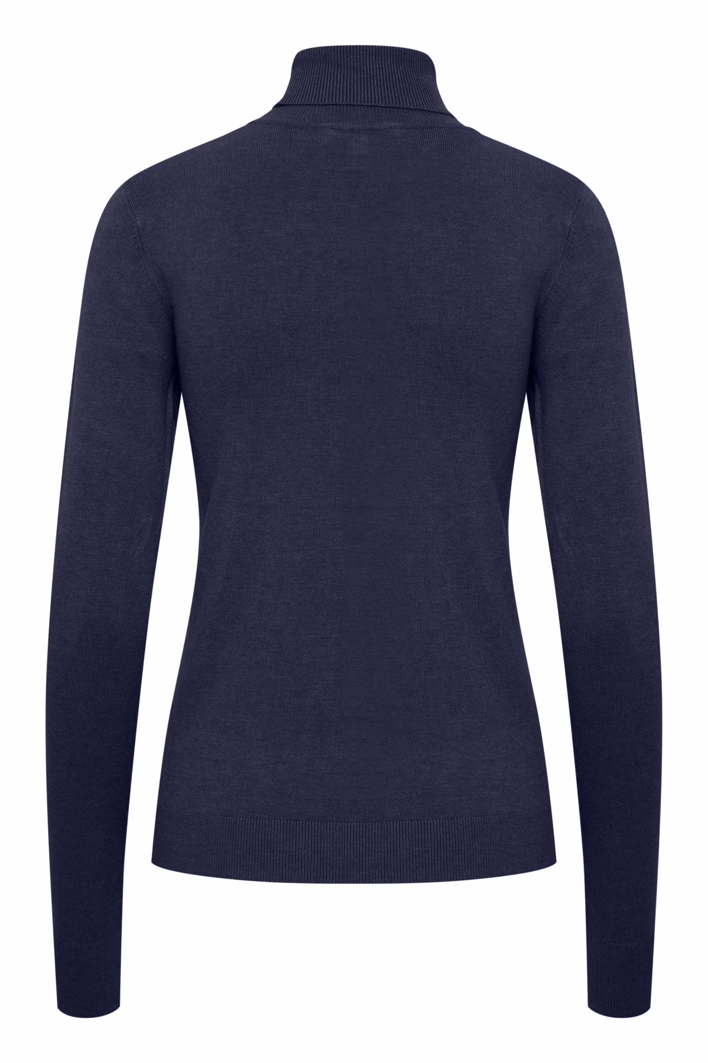 BYMMORLA Pullover PACK BACK 20815298-193923