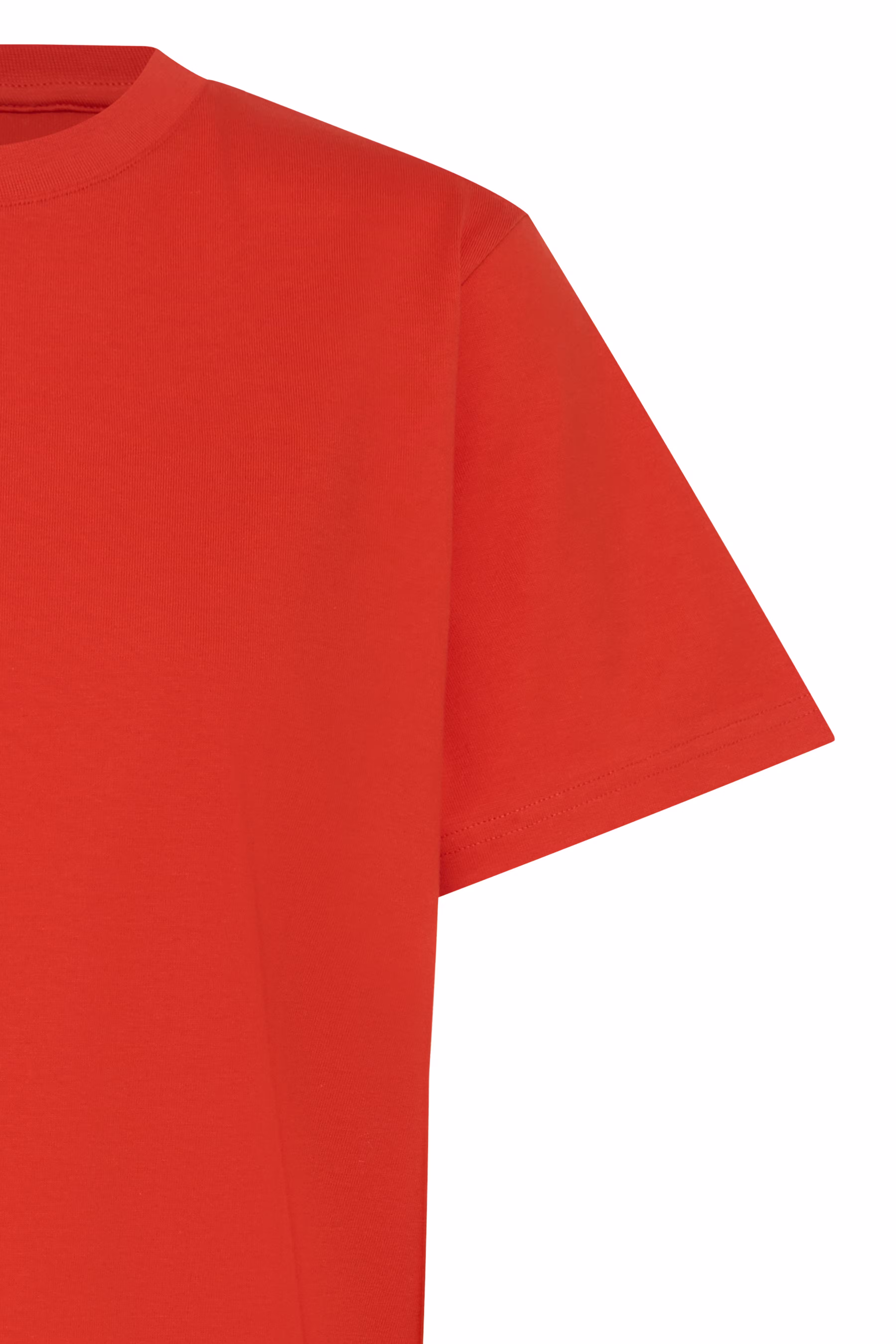 IHPALMER LOOSE T-shirt PACK DETAIL 20119365-181664