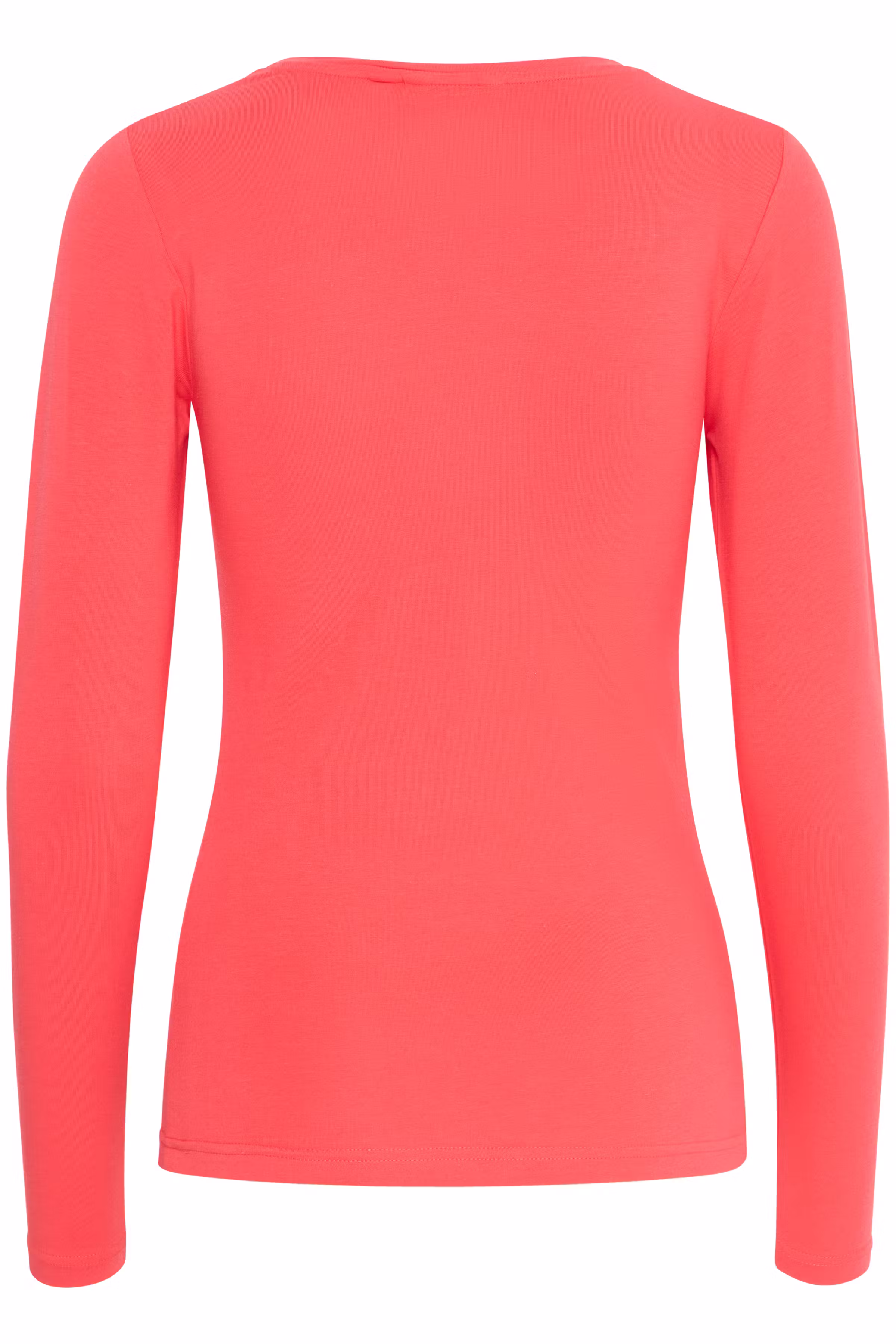 BYPAMILA T-shirt PACK BACK 20807594-171654