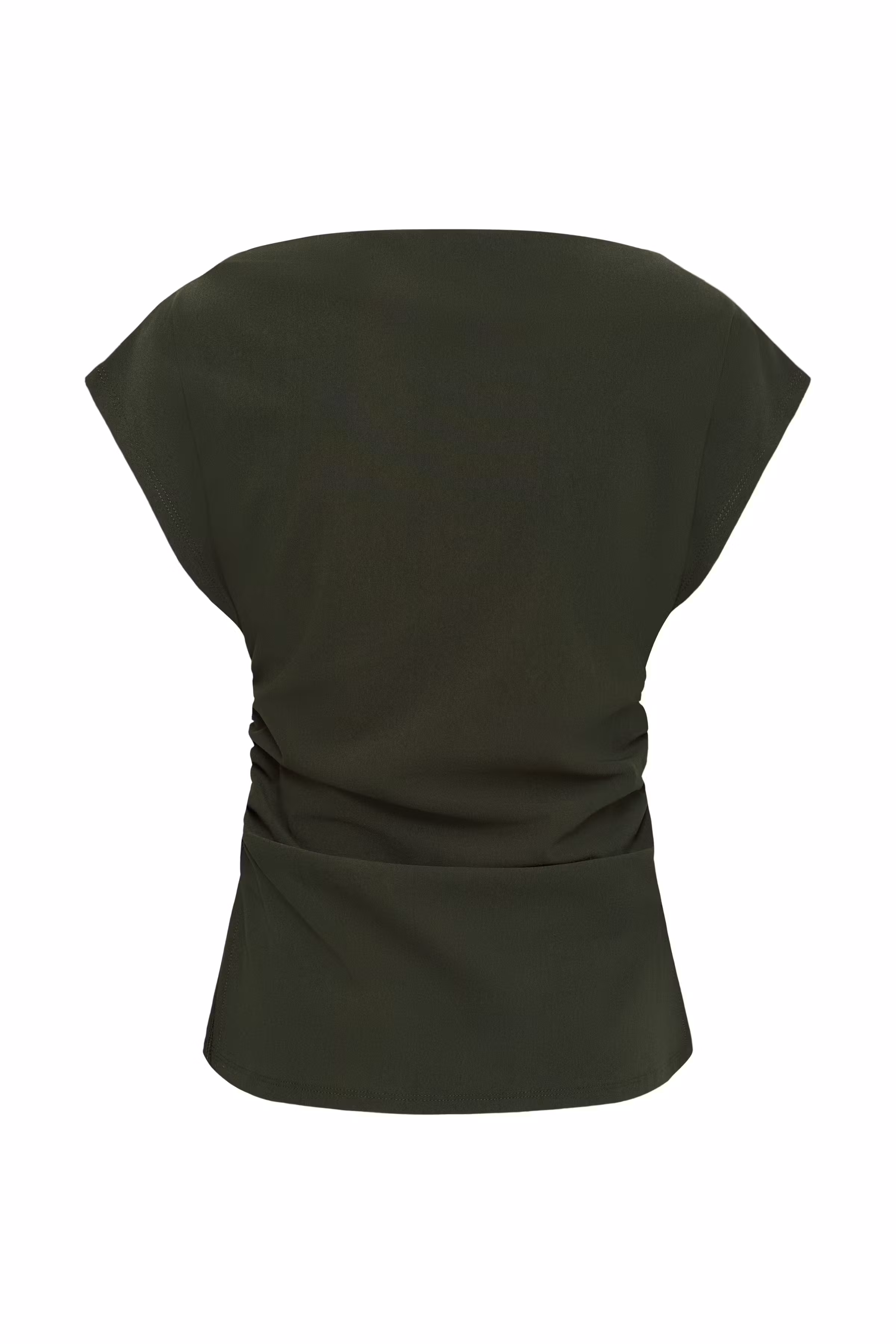 SLEirlys T-shirt PACK BACK 30409479-190509