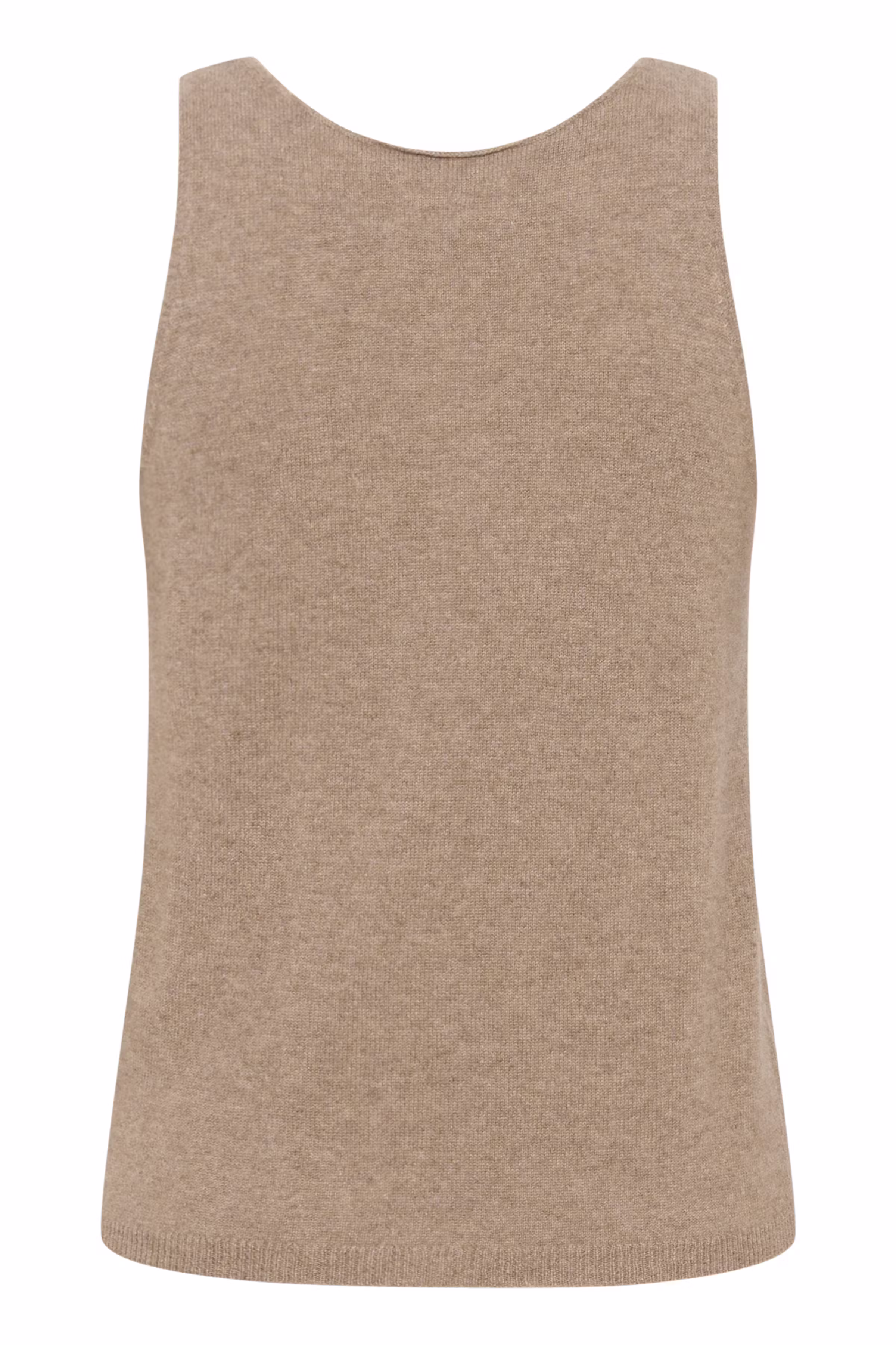 DarienePW Top PACK BACK 30308195-1713111