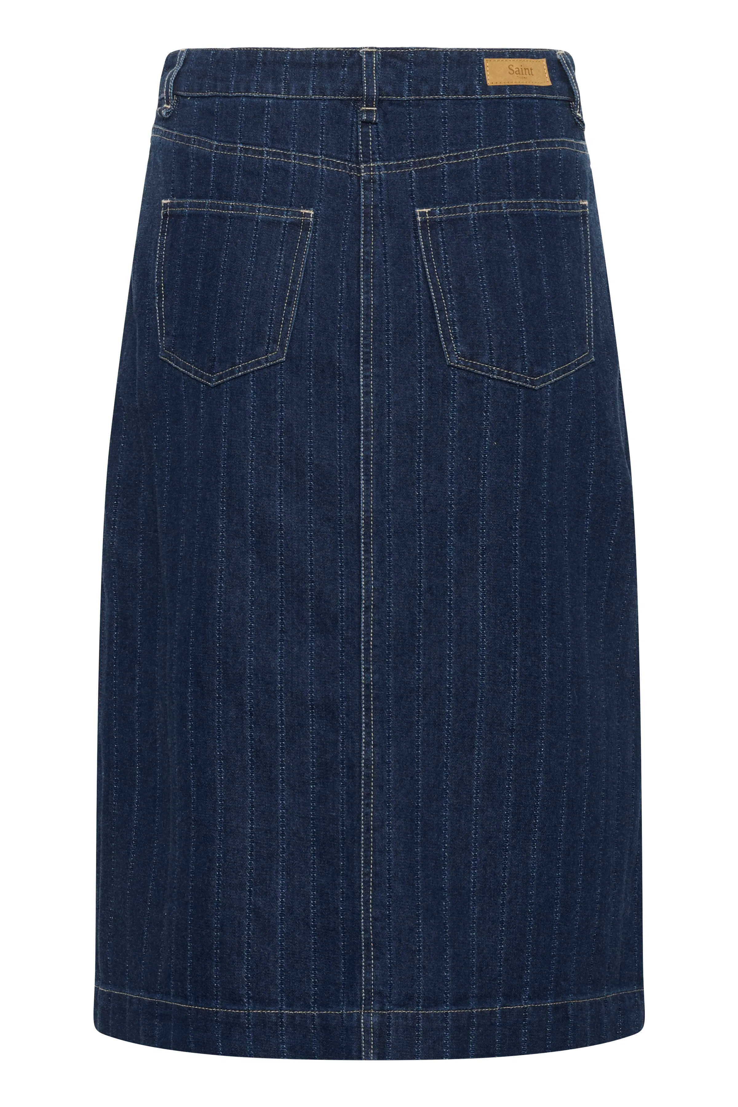 OshanaSZ Rok PACK BACK 30514802-600104