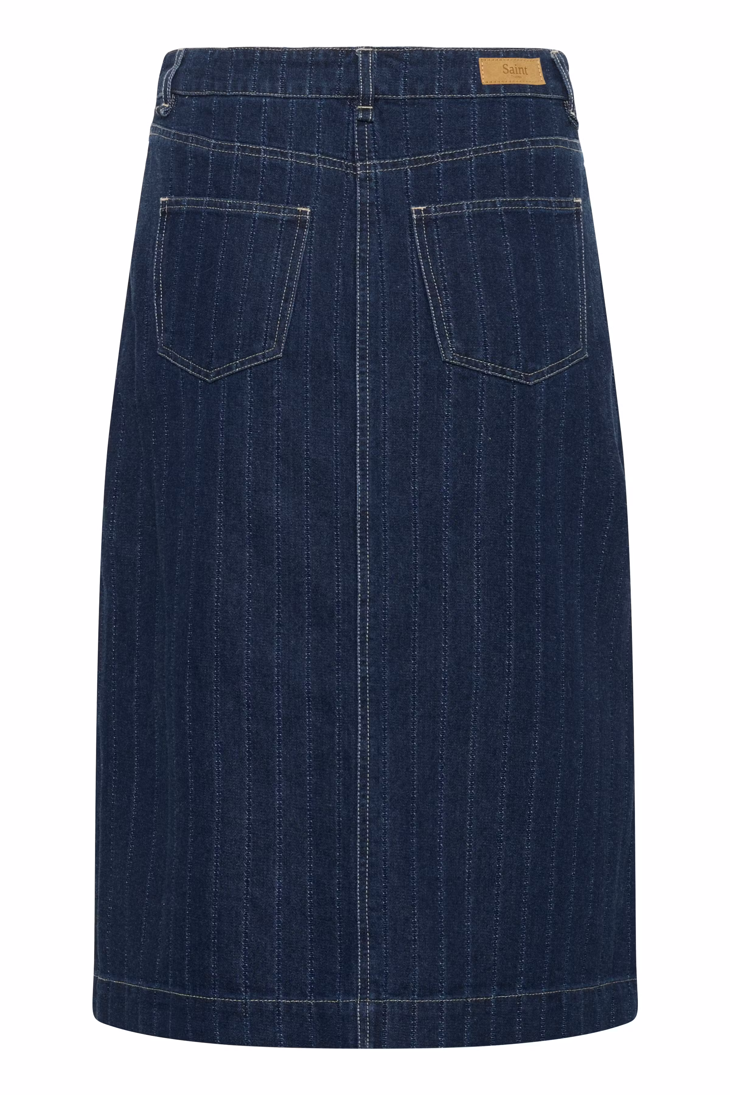 OshanaSZ Nederdel PACK BACK 30514802-600104