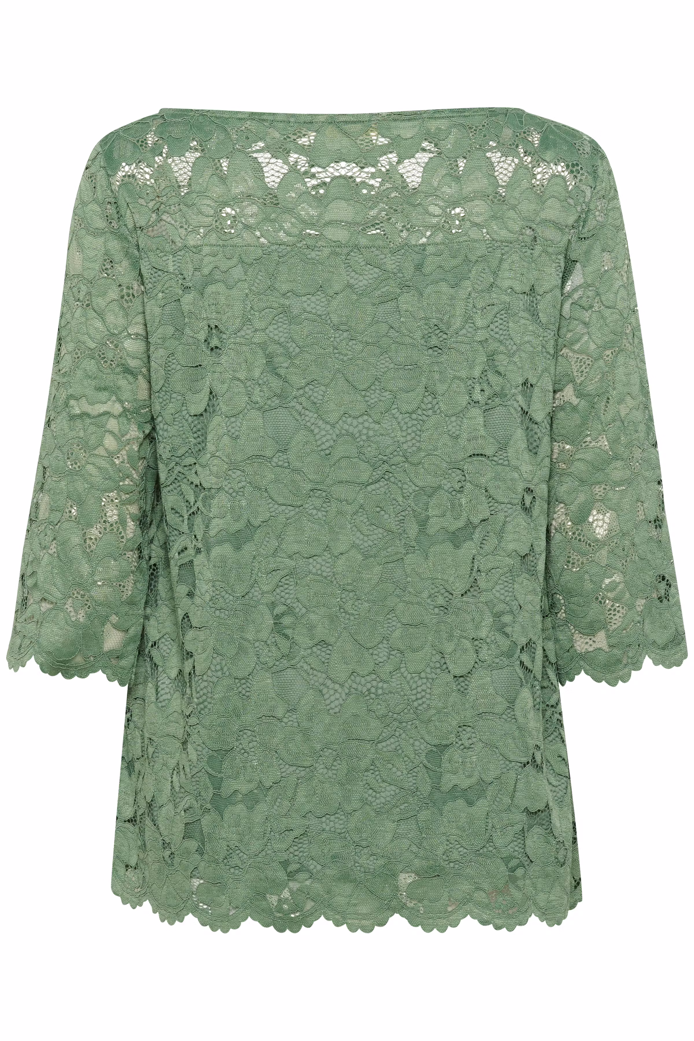 CRPria Blouse PACK BACK 10614100-176009