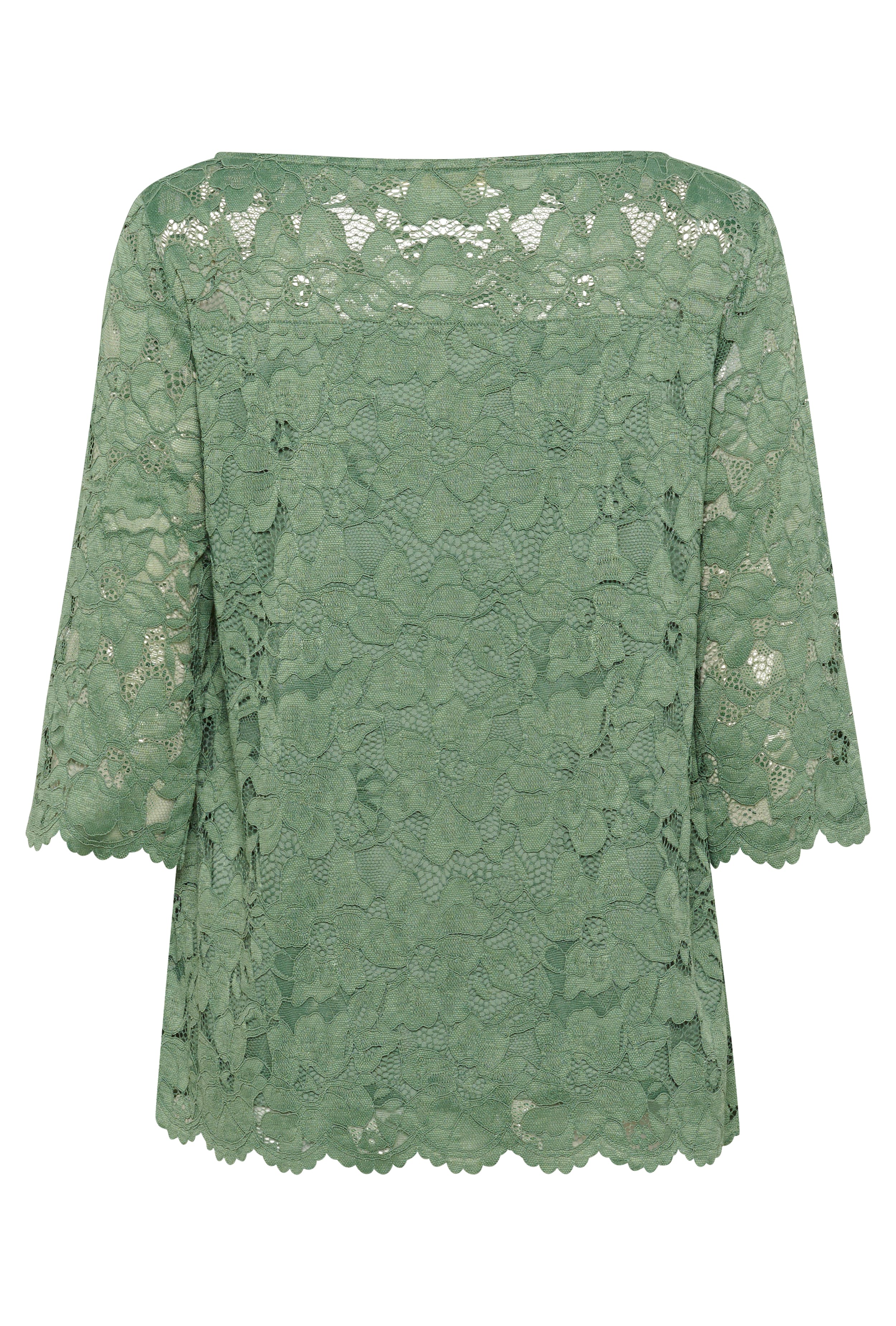 CRPria Bluse PACK BACK 10614100-176009