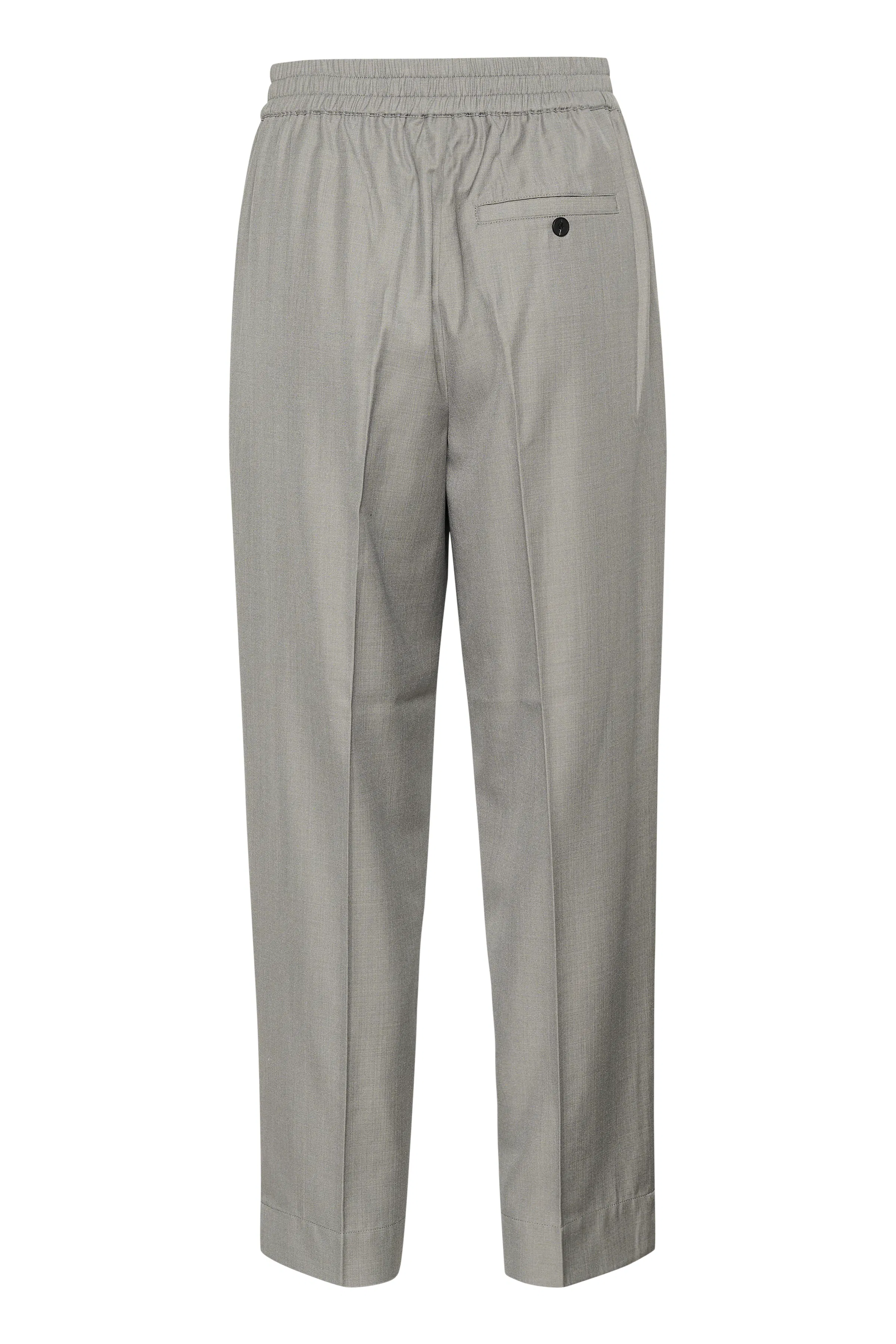 InnekeSZ Hose PACK BACK 30513783-1739141
