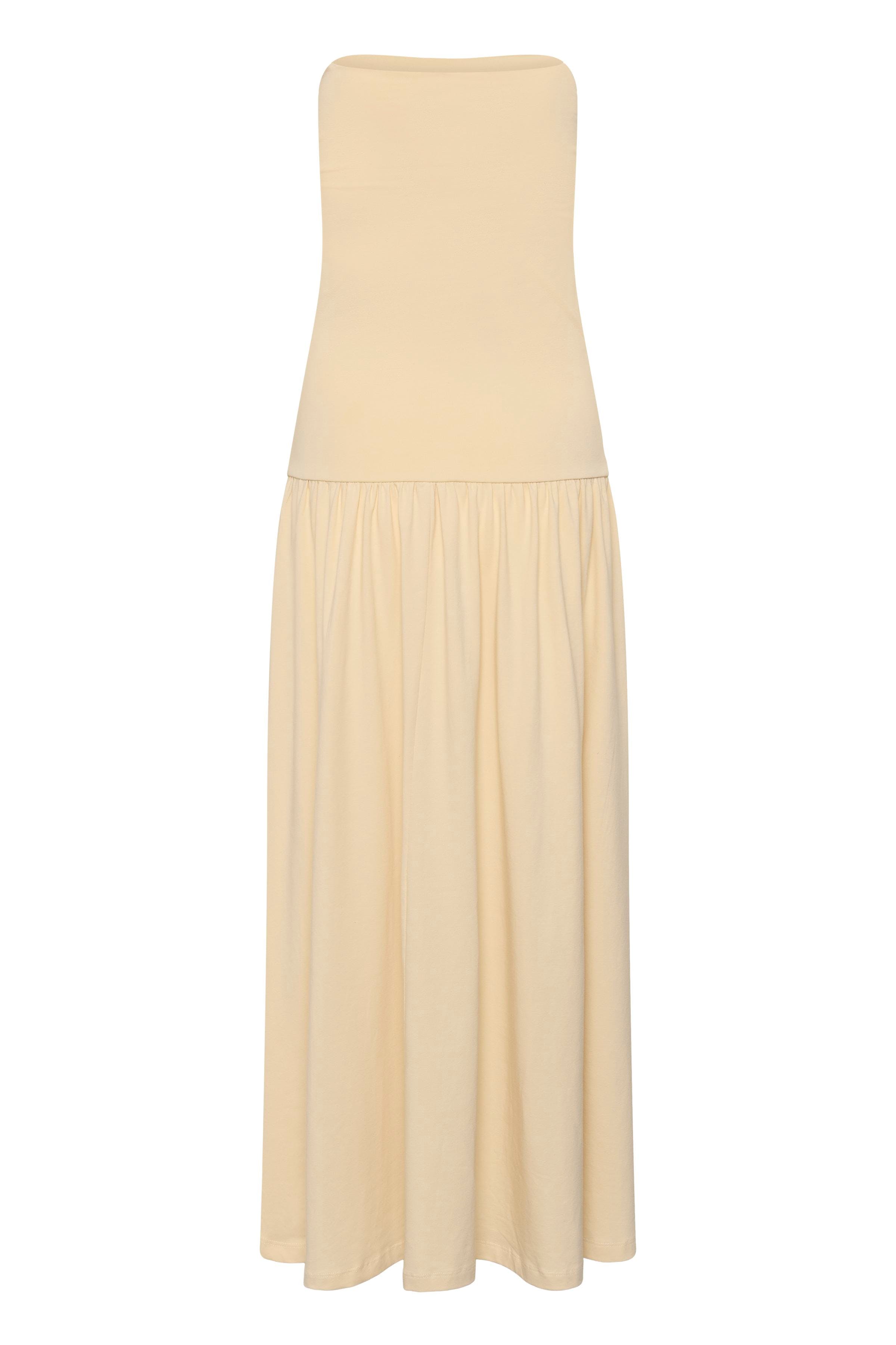 BalinaPW Kleid PACK BACK 30310575-130907