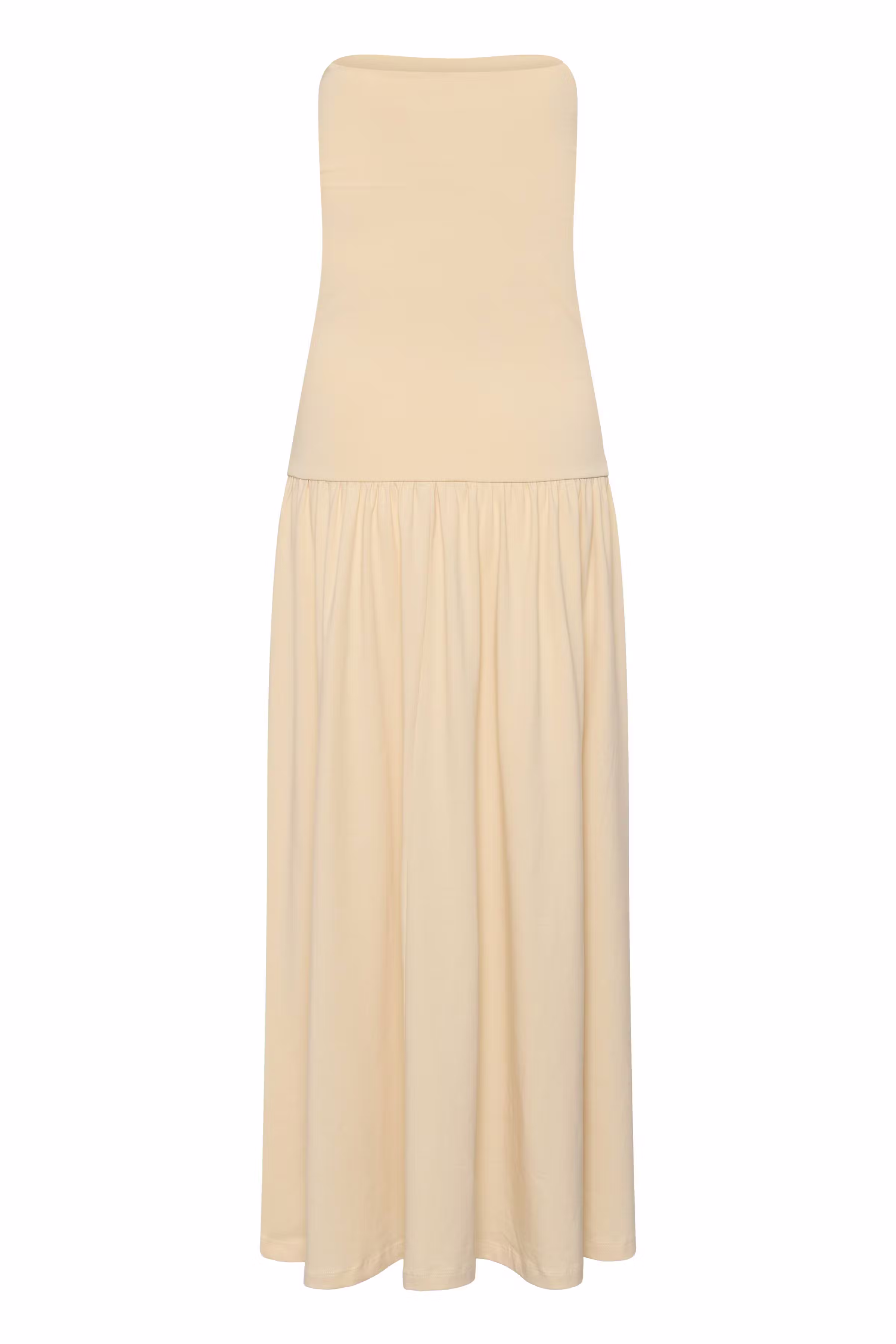 pw Dress PACK BACK 30310575-130907
