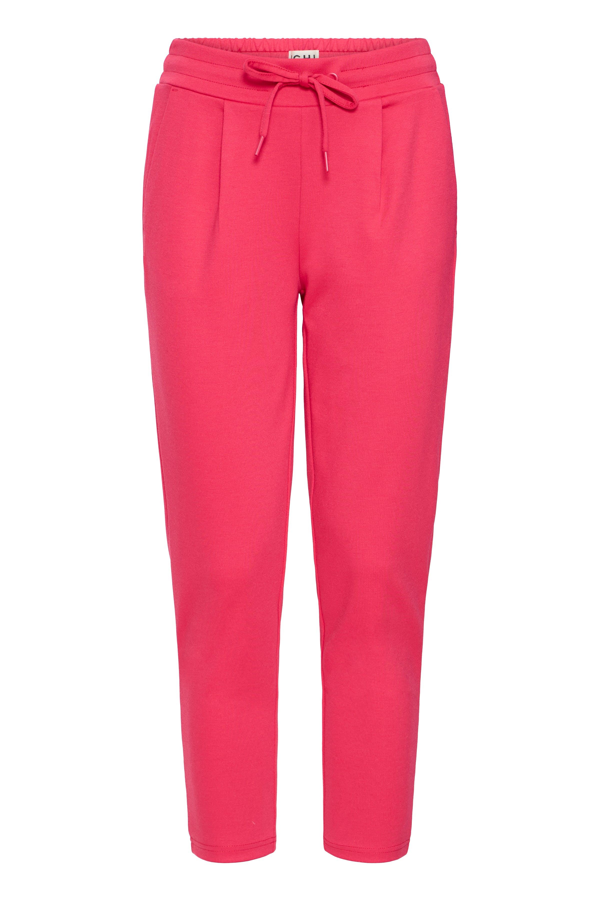 IHKATE Bukser PACK FRONT 20104757-181945