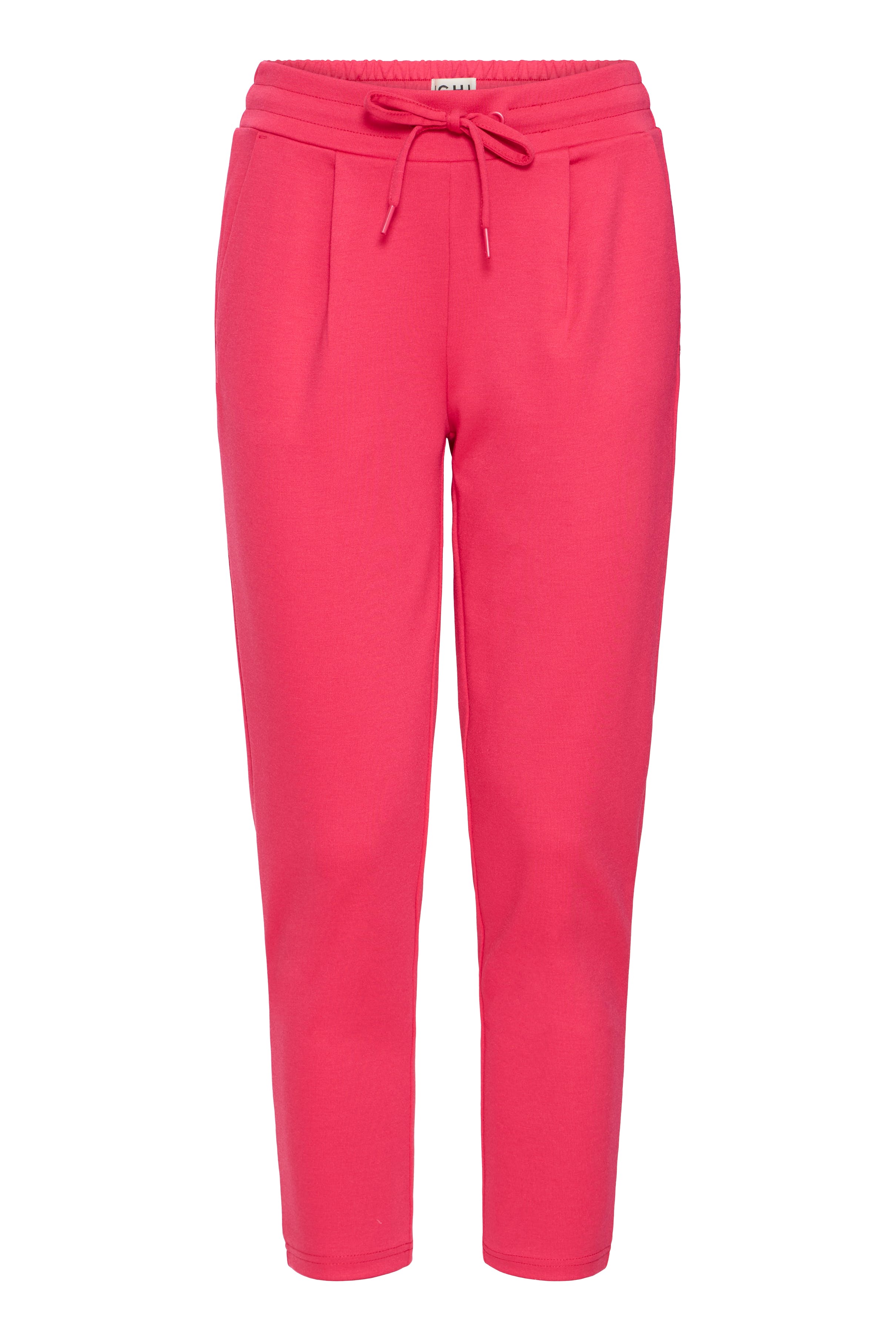 IHKATE Hose PACK FRONT 20104757-181945