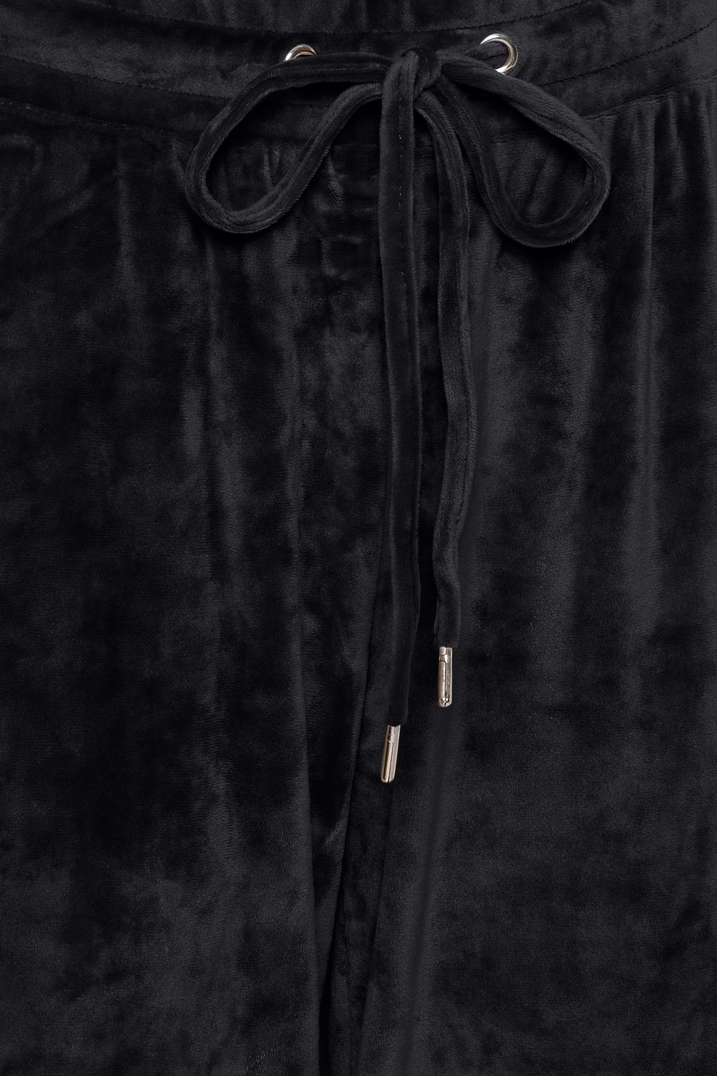 Stilla Velour antrak PACK DETAIL 20811360-200451