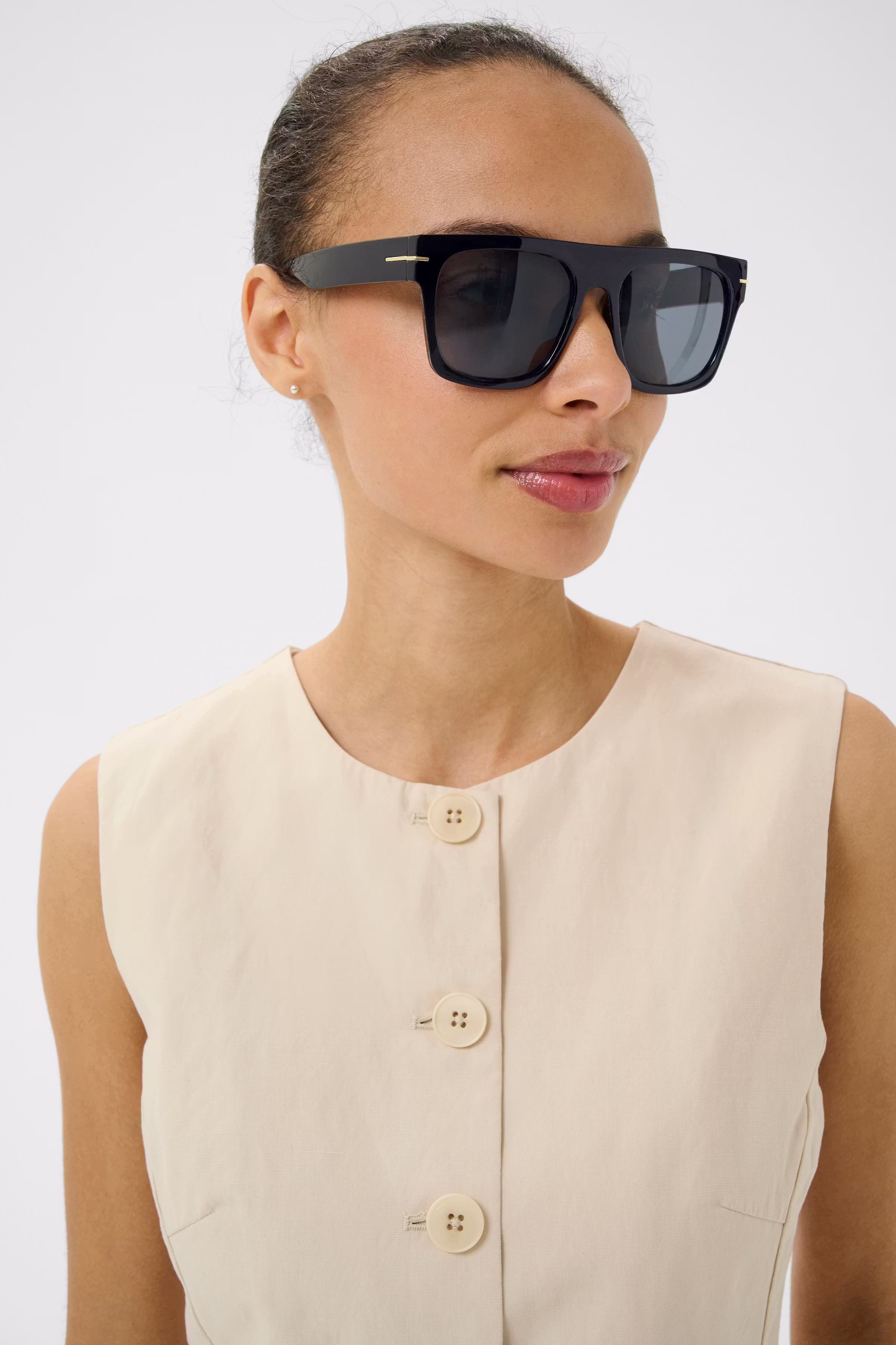 RuryPW Solglasögon LOOKBOOK DETAIL 30309692-194008