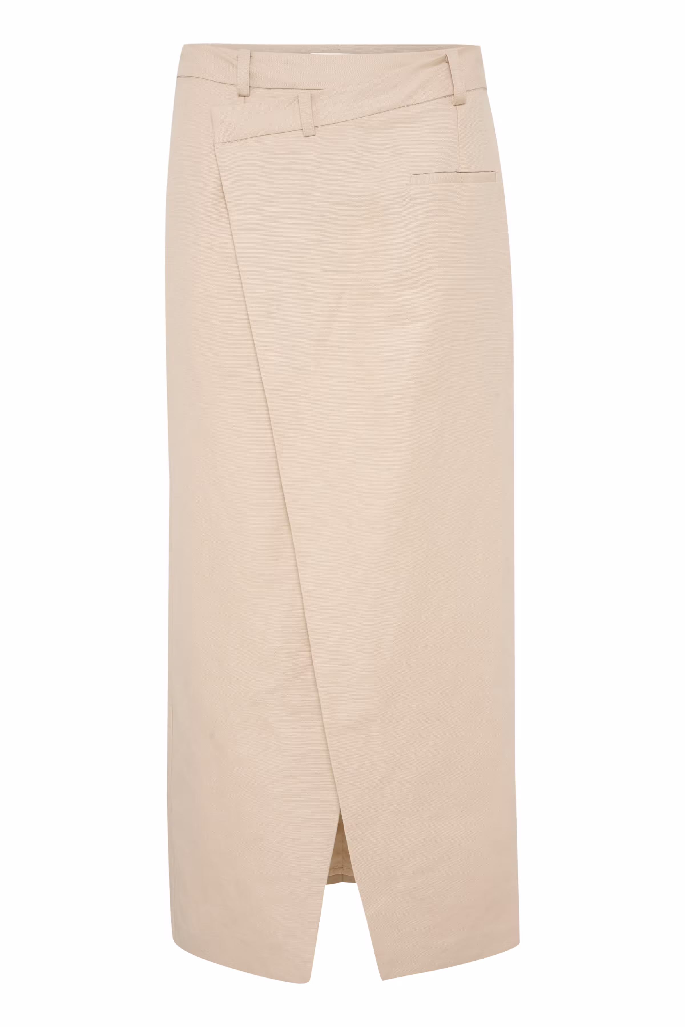 ObiKB Hørnederdel PACK FRONT 10104945-141106