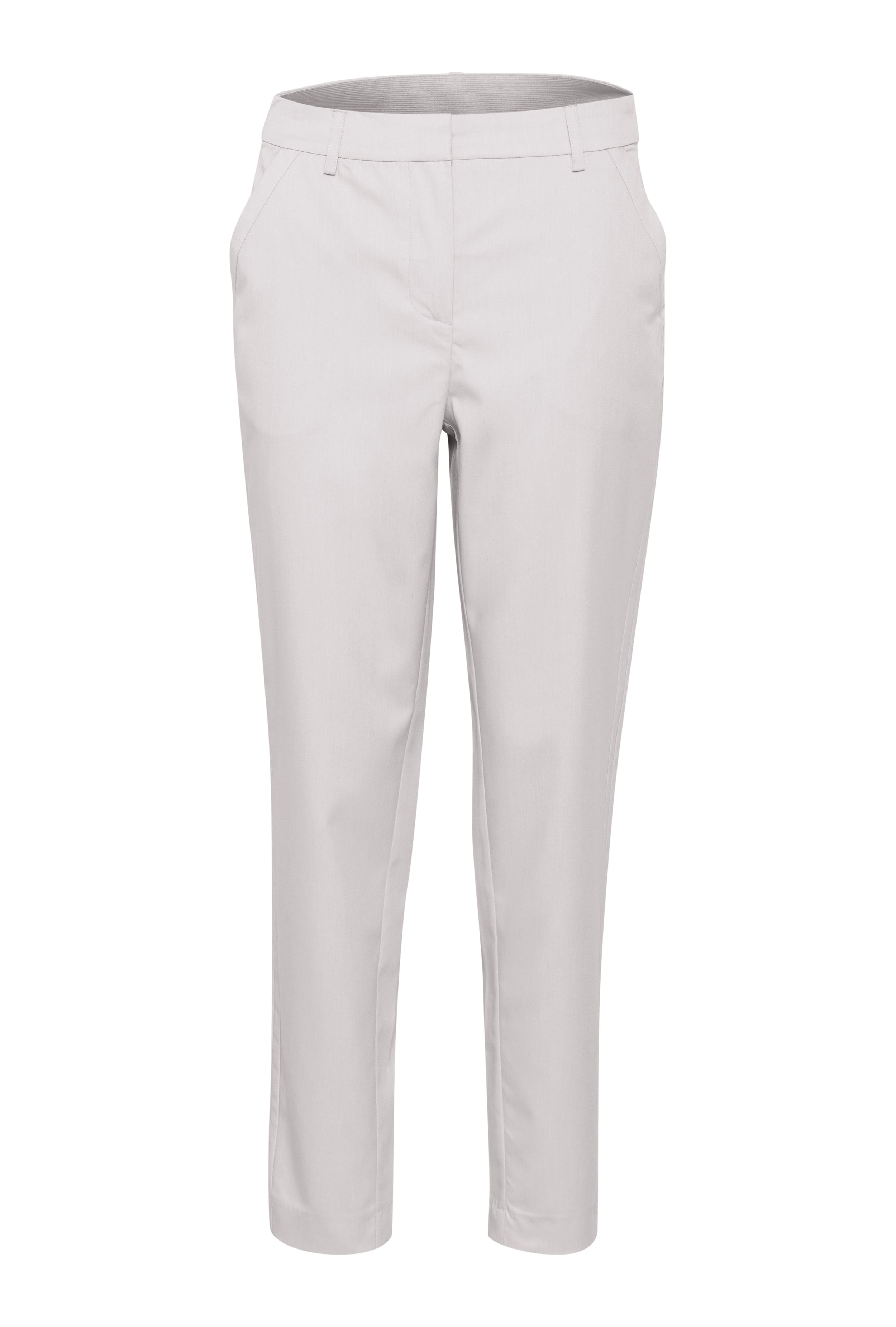 CRCocamia Bukser PACK FRONT 10612382-1441051