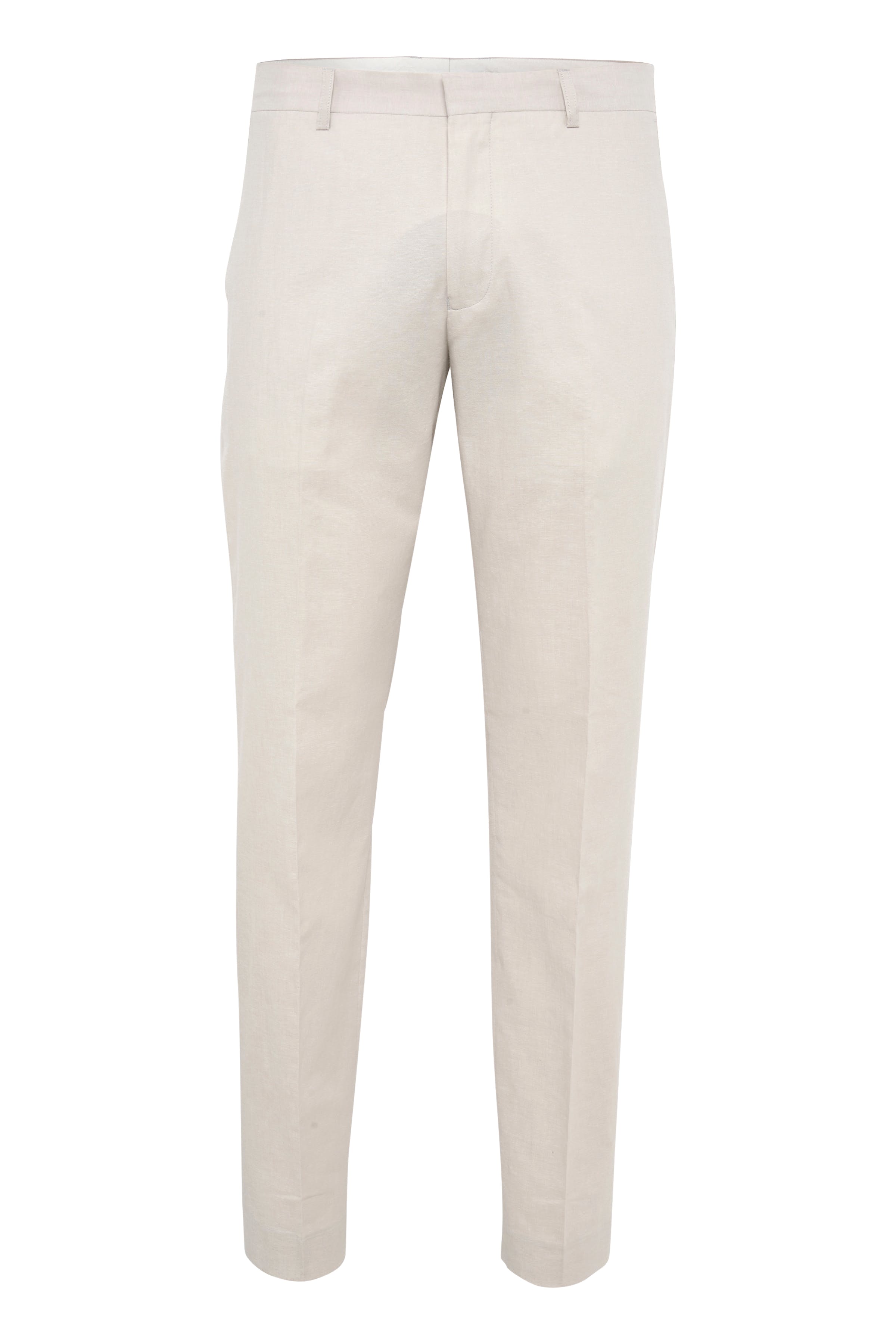 MAlas Bukser PACK FRONT 30206984-161105