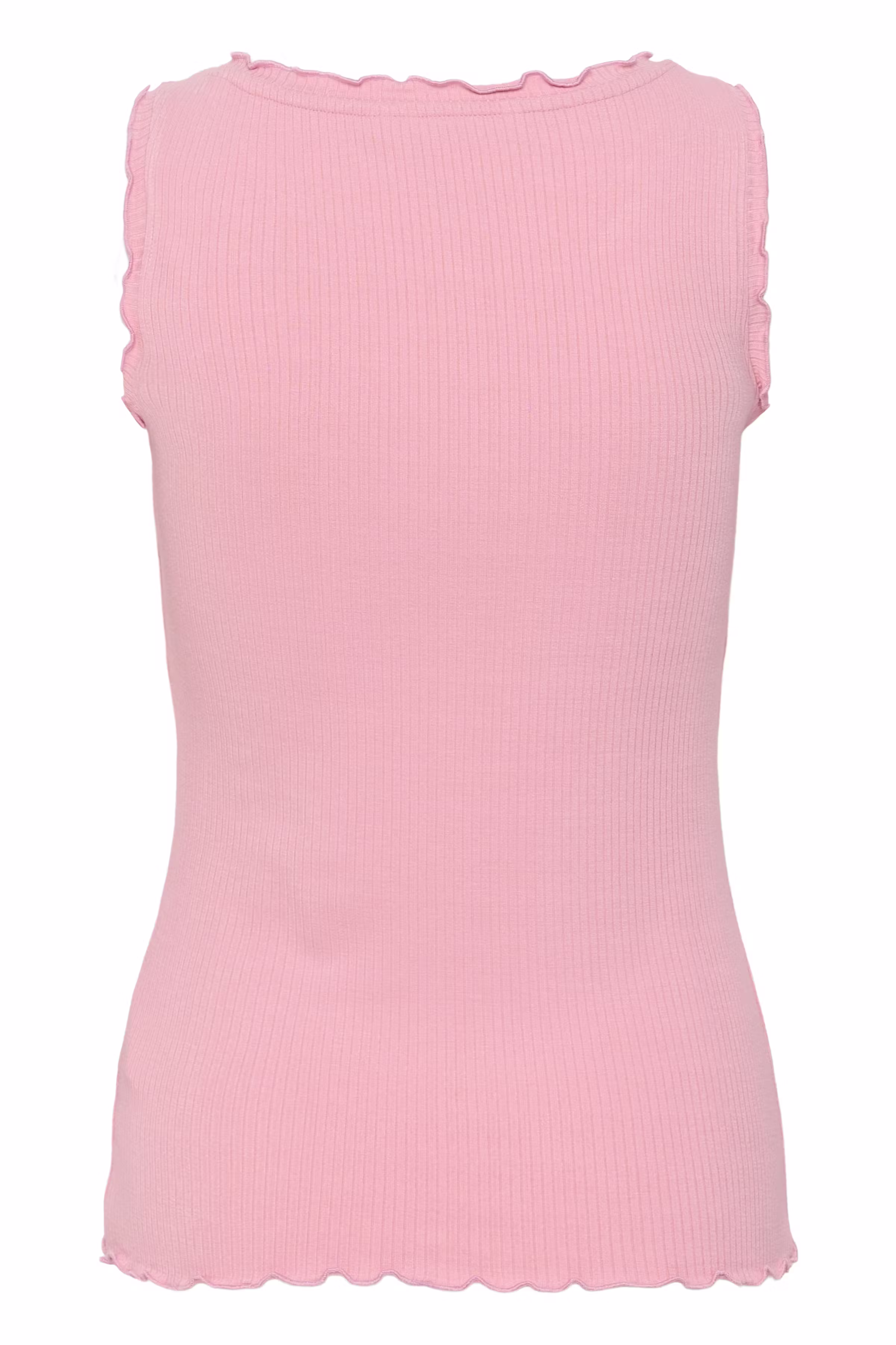 CRRibba Top PACK BACK 10612459-142305