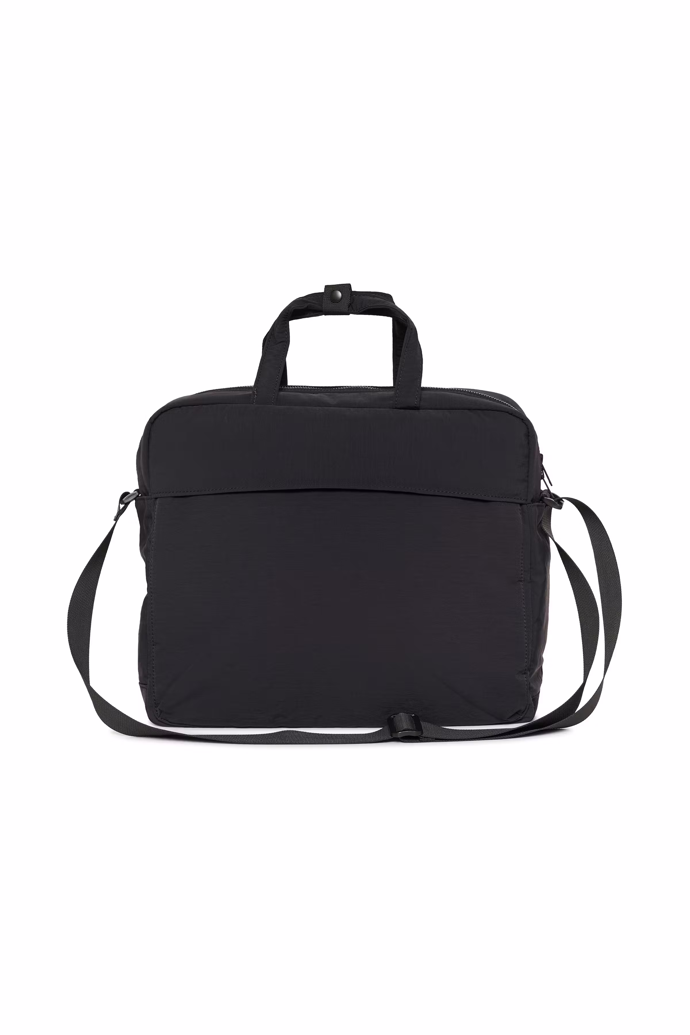 MAcomputo Tasche PACK FRONT 30208970-300275