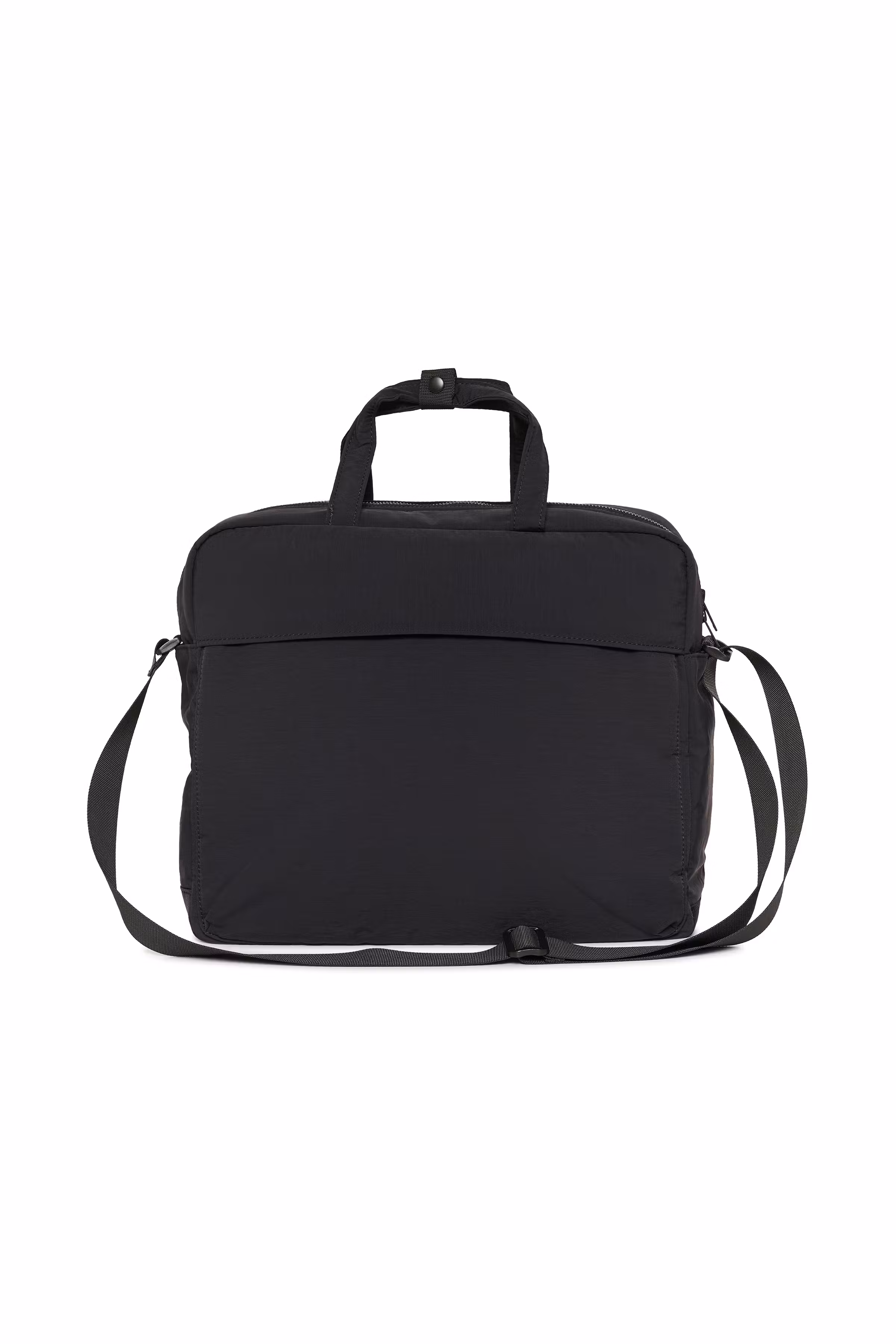 MAcomputo Väska PACK FRONT 30208970-300275