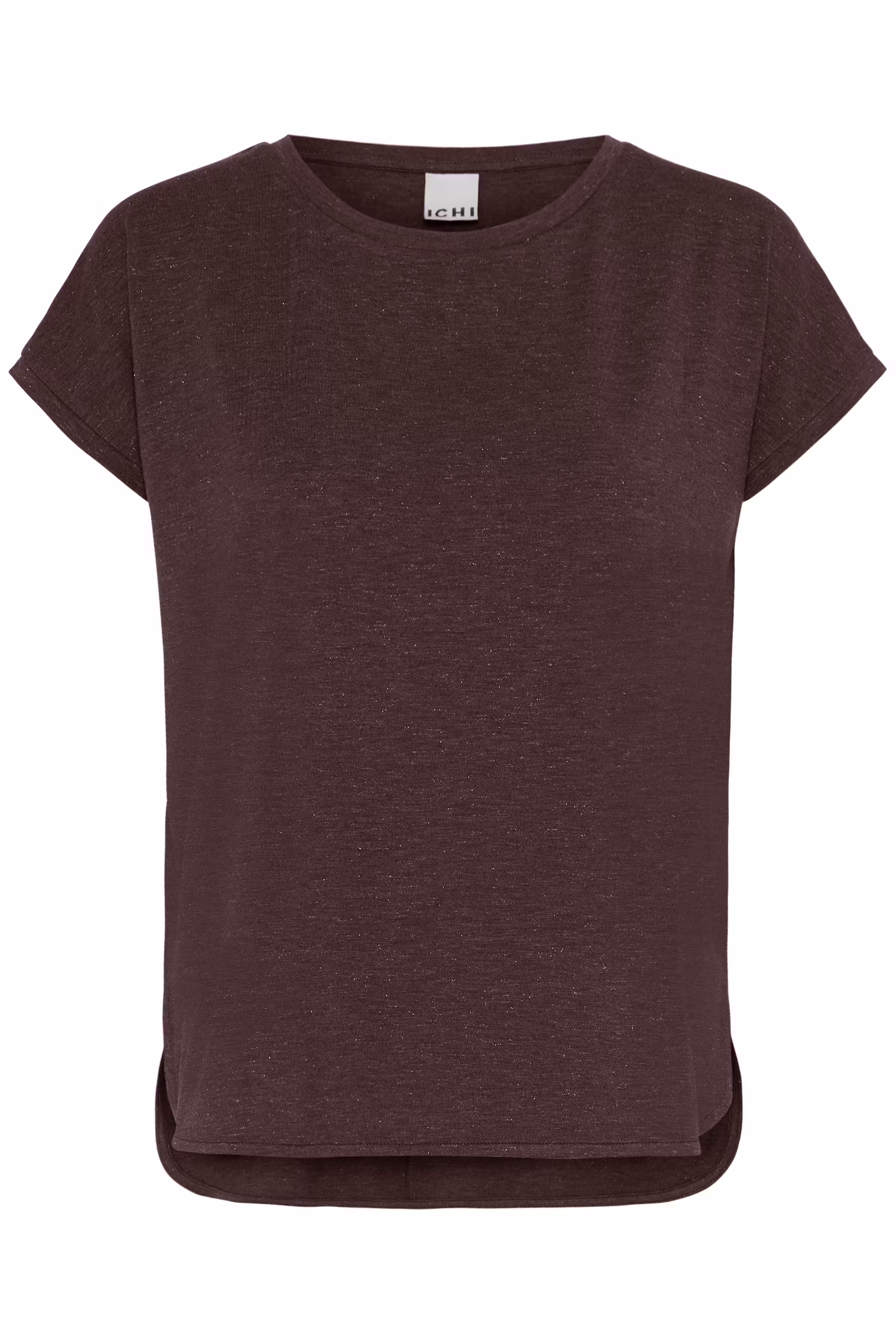 IHREBEL T-shirt PACK FRONT 20109945-190915