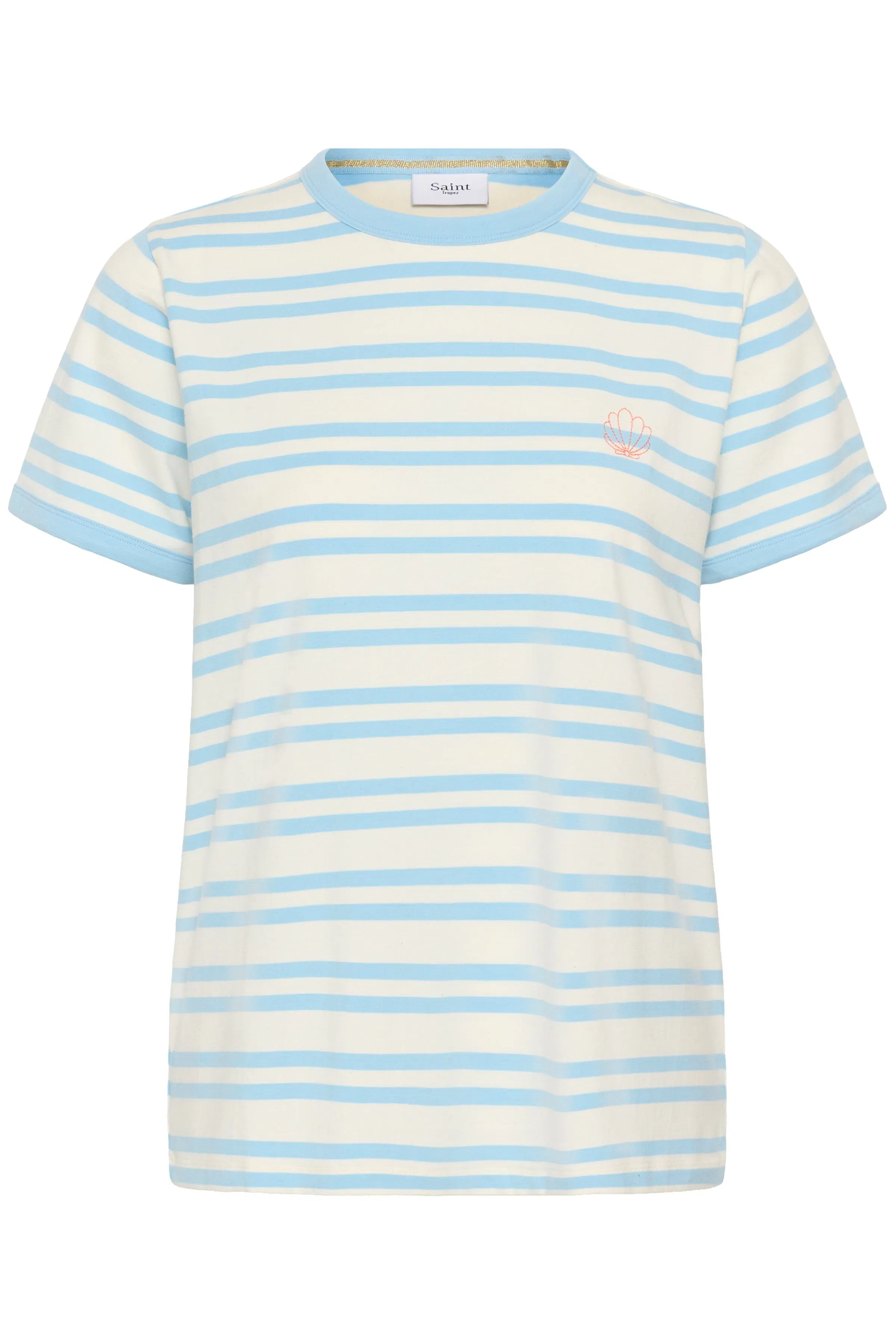 RenaldaSZ T-shirt PACK FRONT 30515092-191224