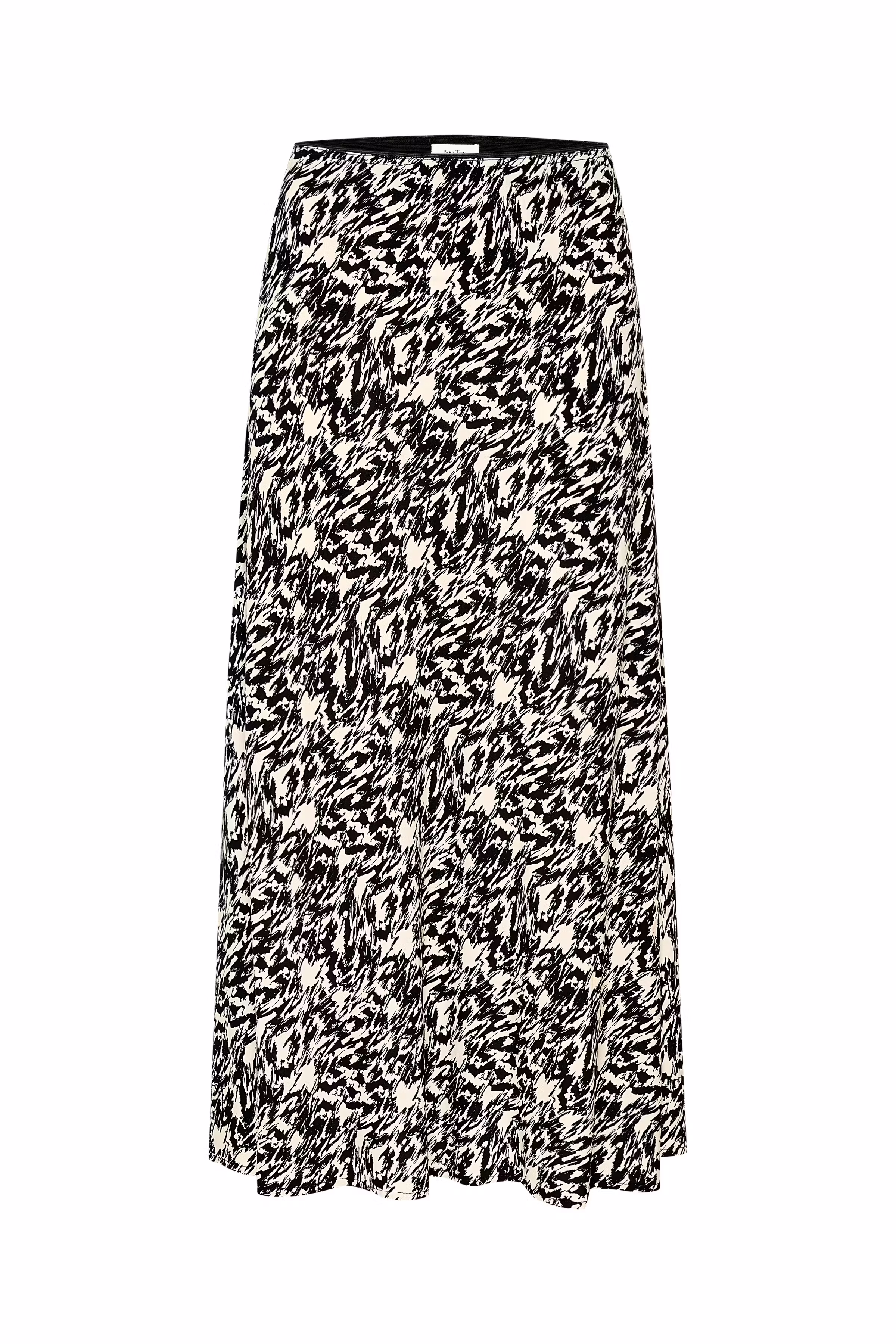 RinPW Rok PACK FRONT 30308074-302388