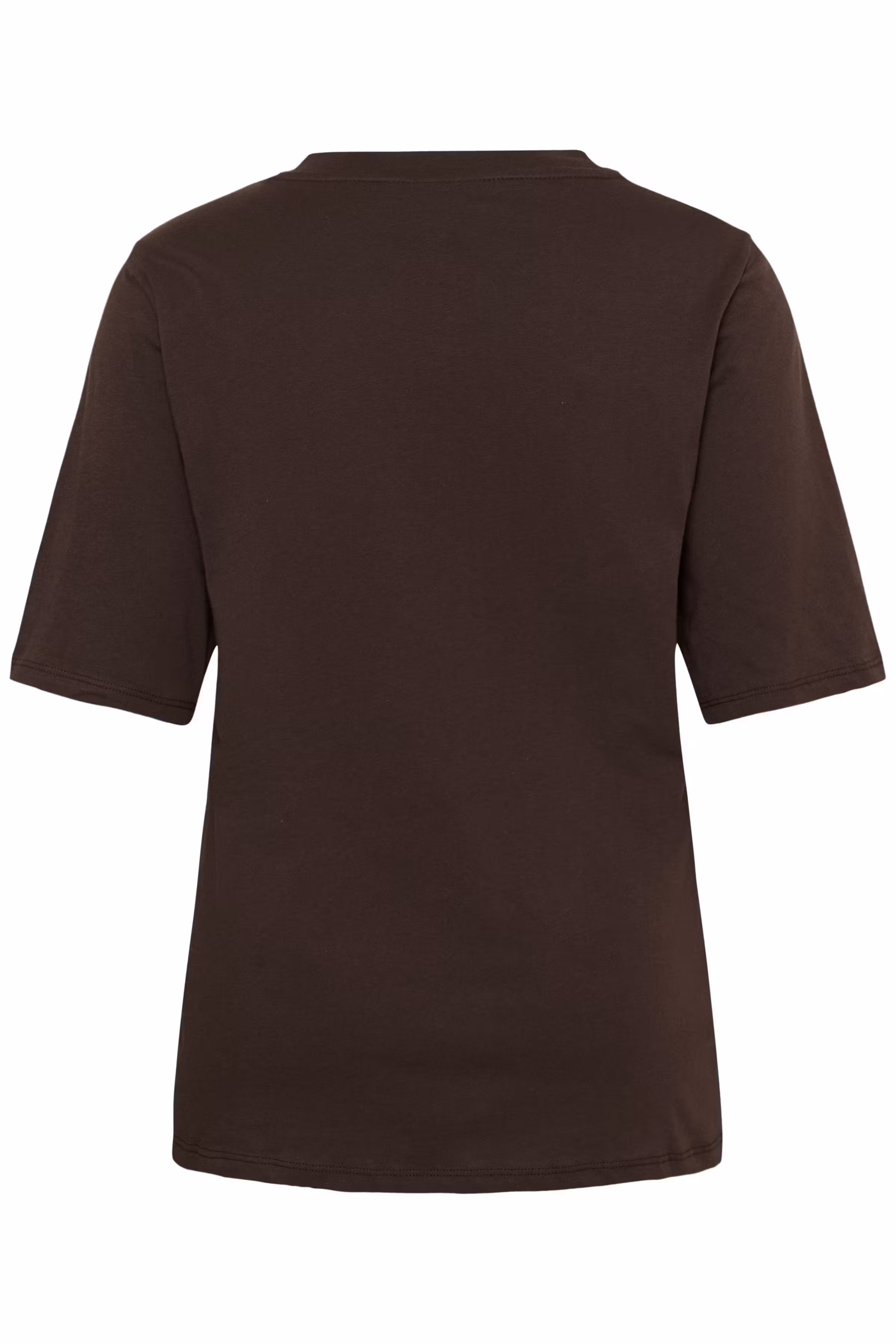 KCalma T-shirt PACK BACK 10584242-190915
