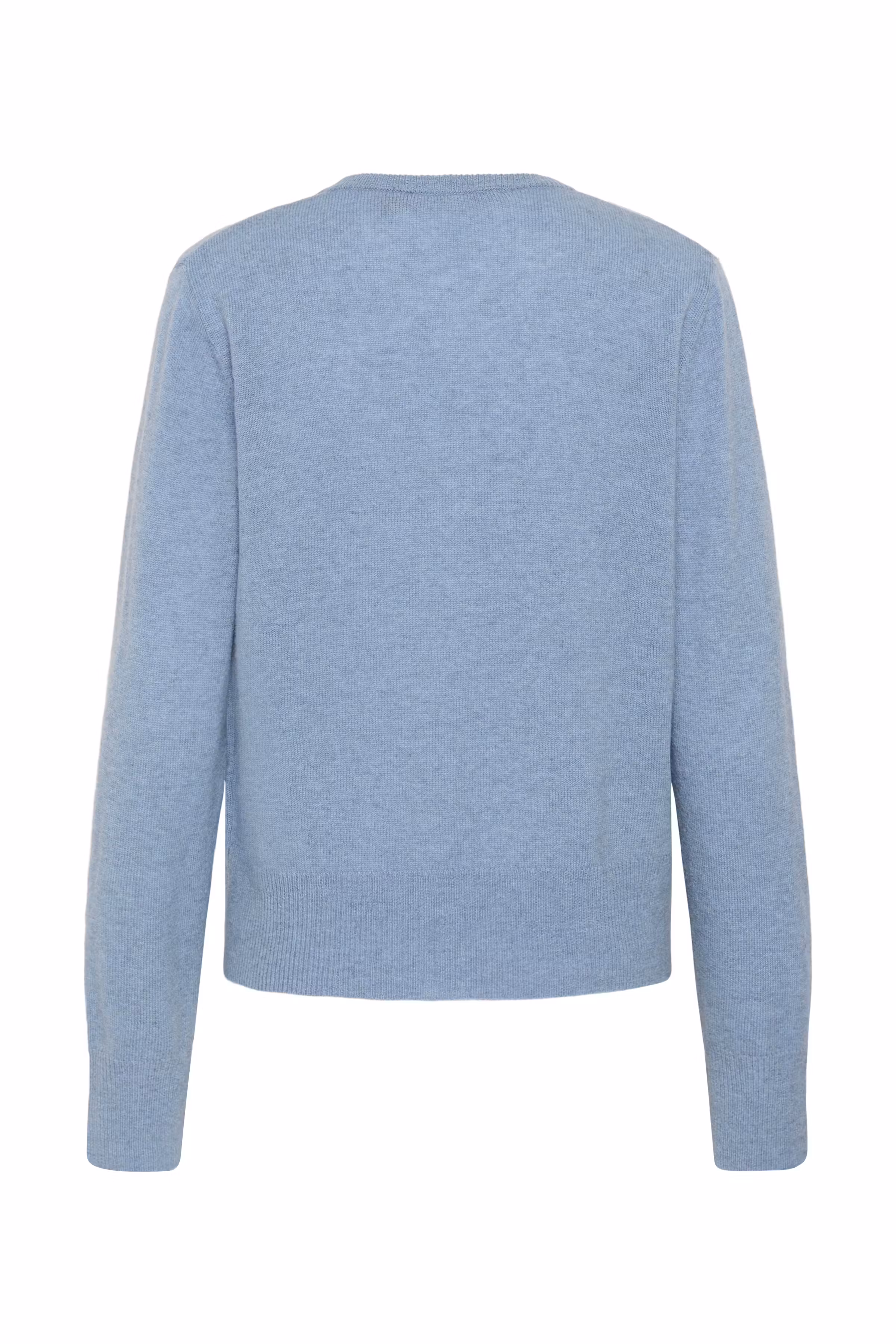 CUbethina Cardigan PACK BACK 50113499-1640191
