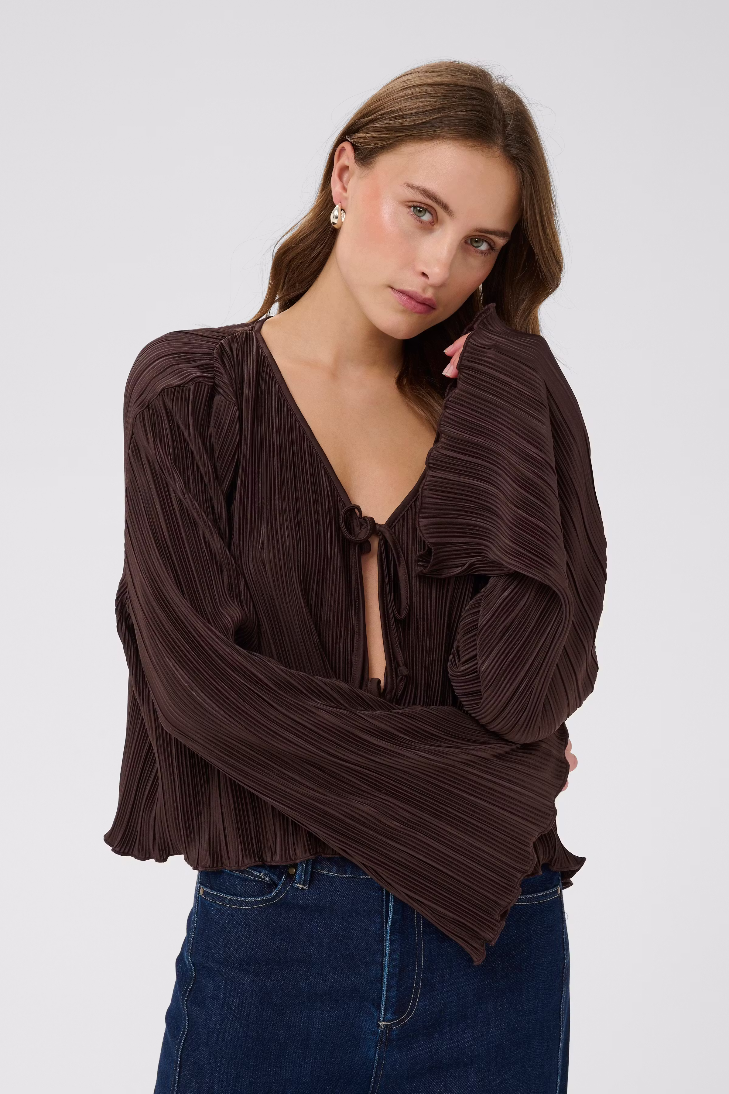 ZuniSZ Vest LOOKBOOK FRONT 30515015-191016