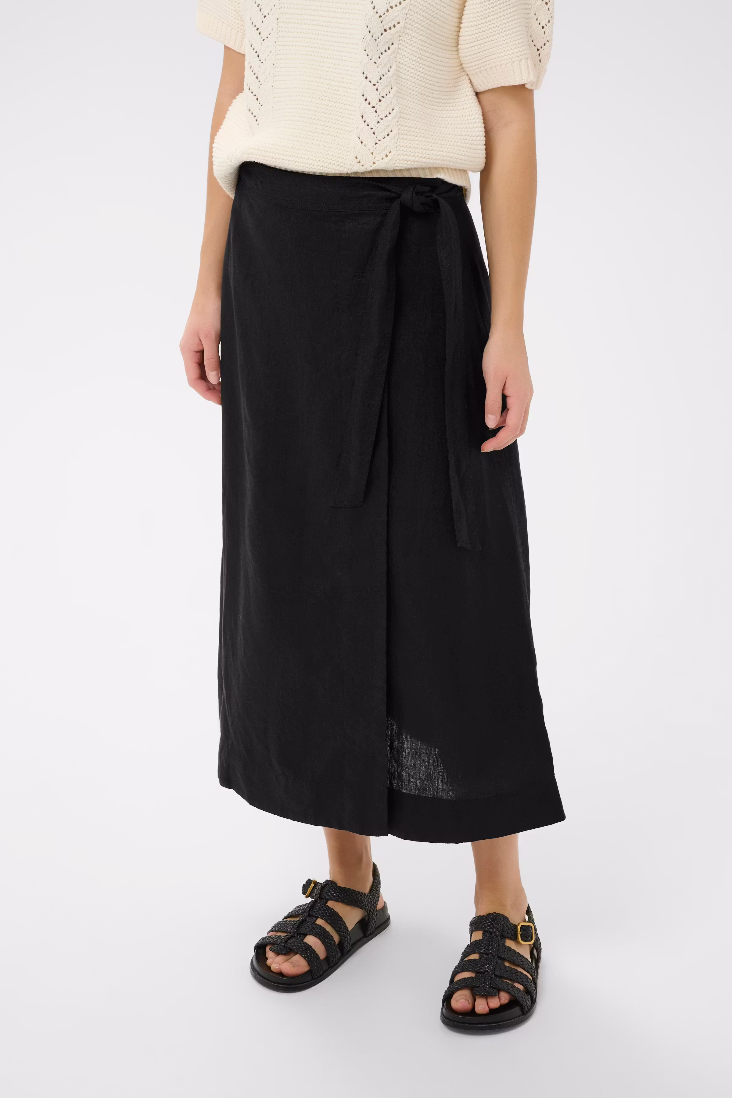 ArbellaPW Rock LOOKBOOK FRONT 30310404-194008