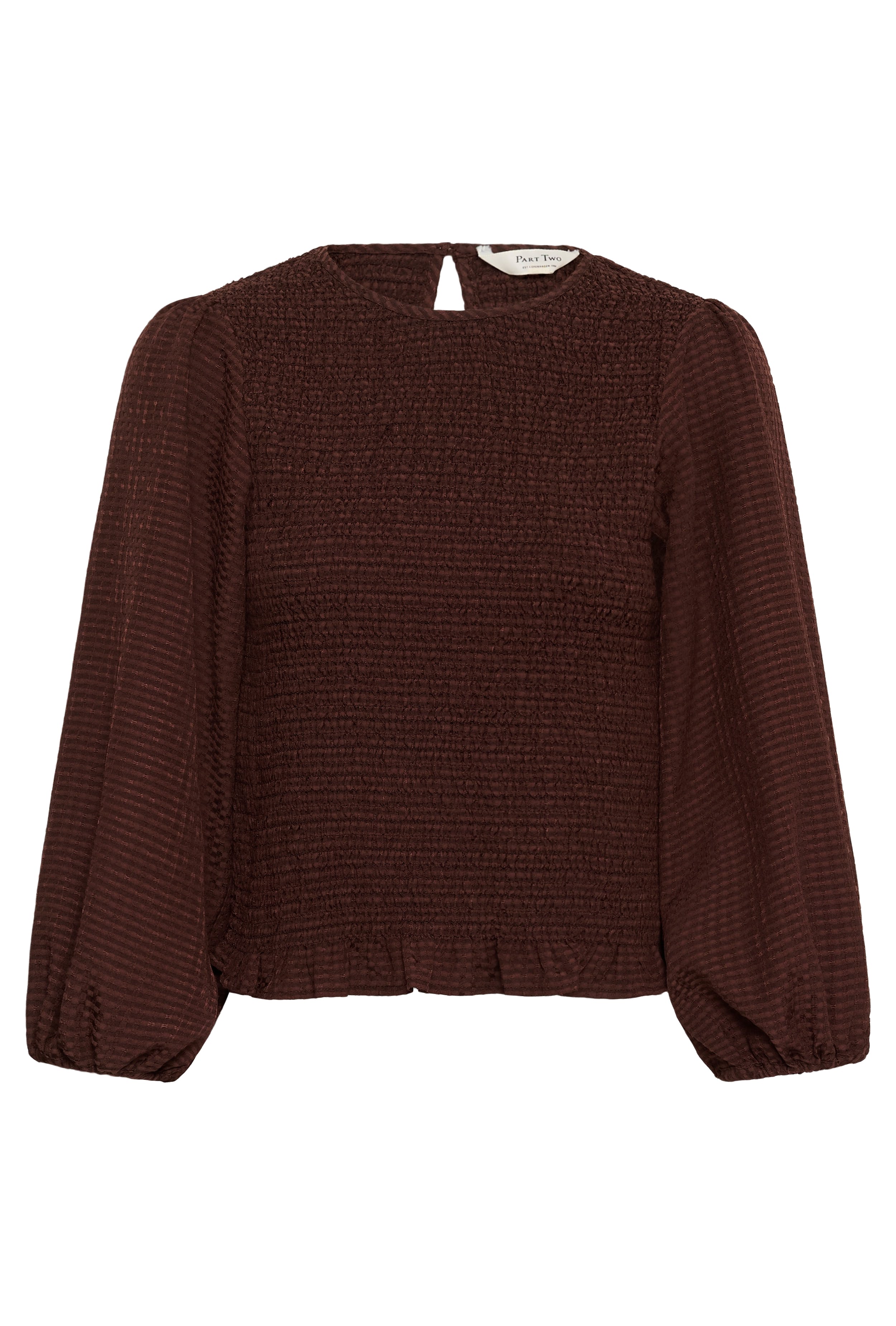 ChikasPW Blus LOOKBOOK FRONT 30310921-305324