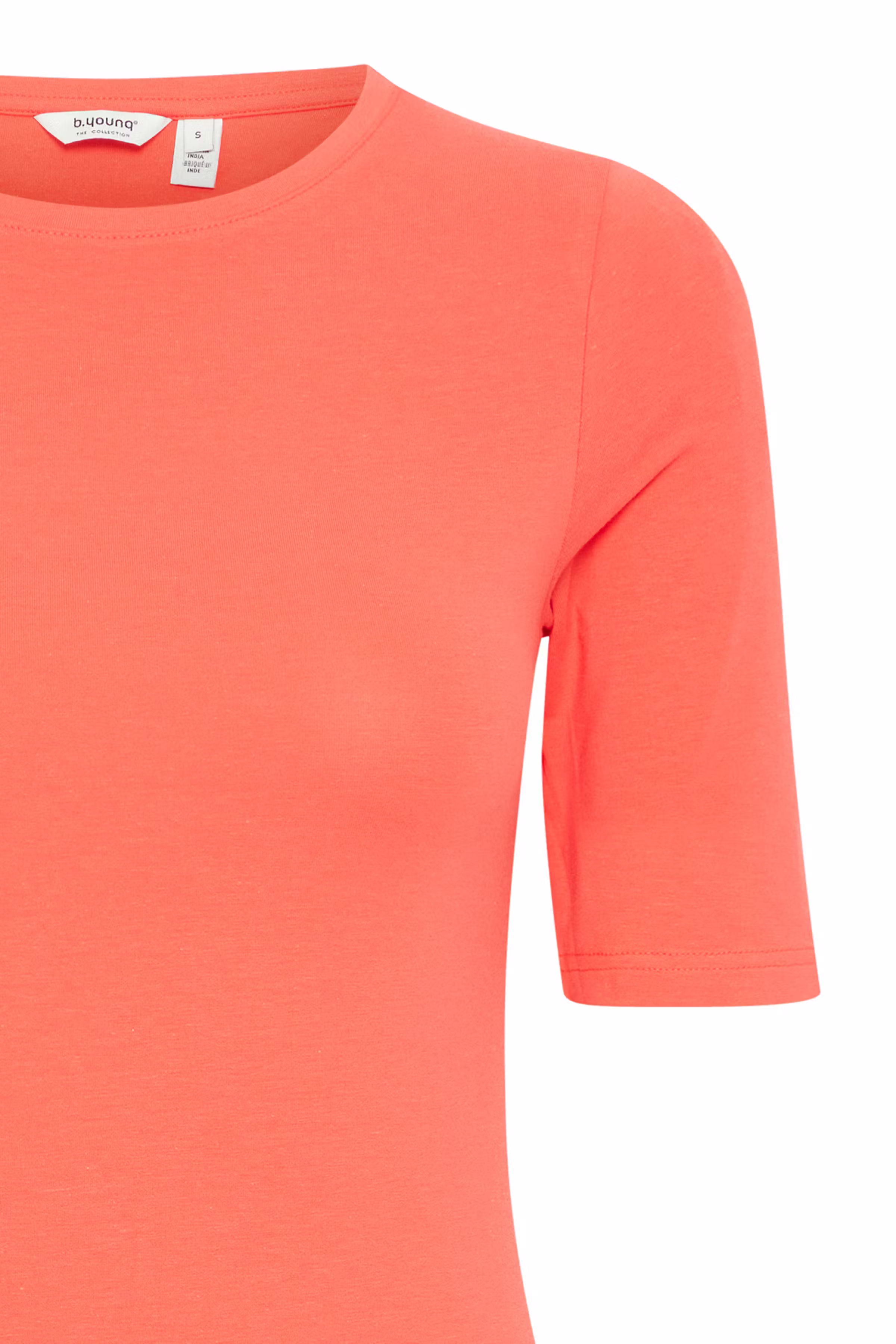 BYPAMILA T-shirt PACK DETAIL 20806528-181651