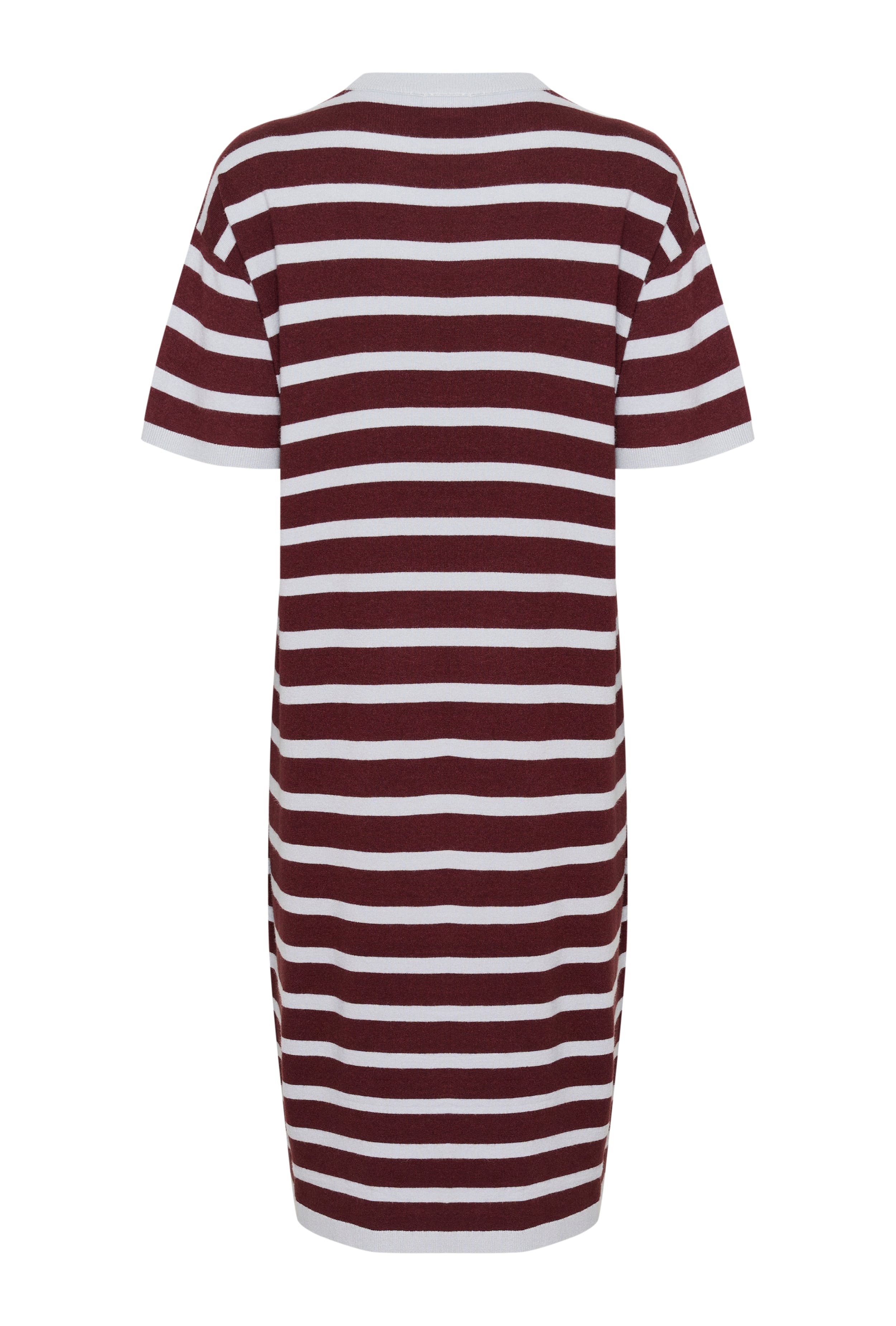 LikamSZ Dress PACK BACK 30514204-303957