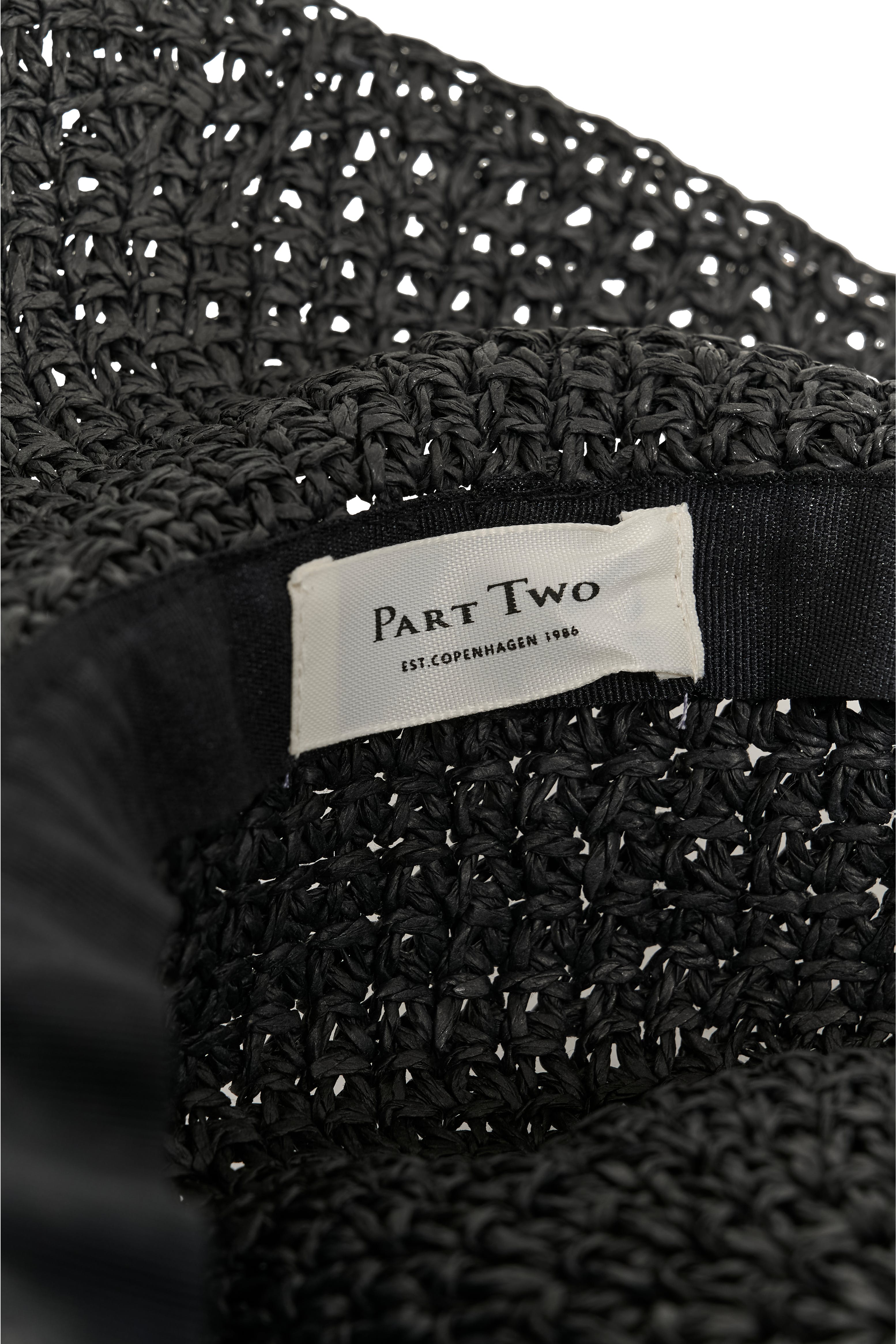 PoulinePW Hat PACK DETAIL 30306884-194008