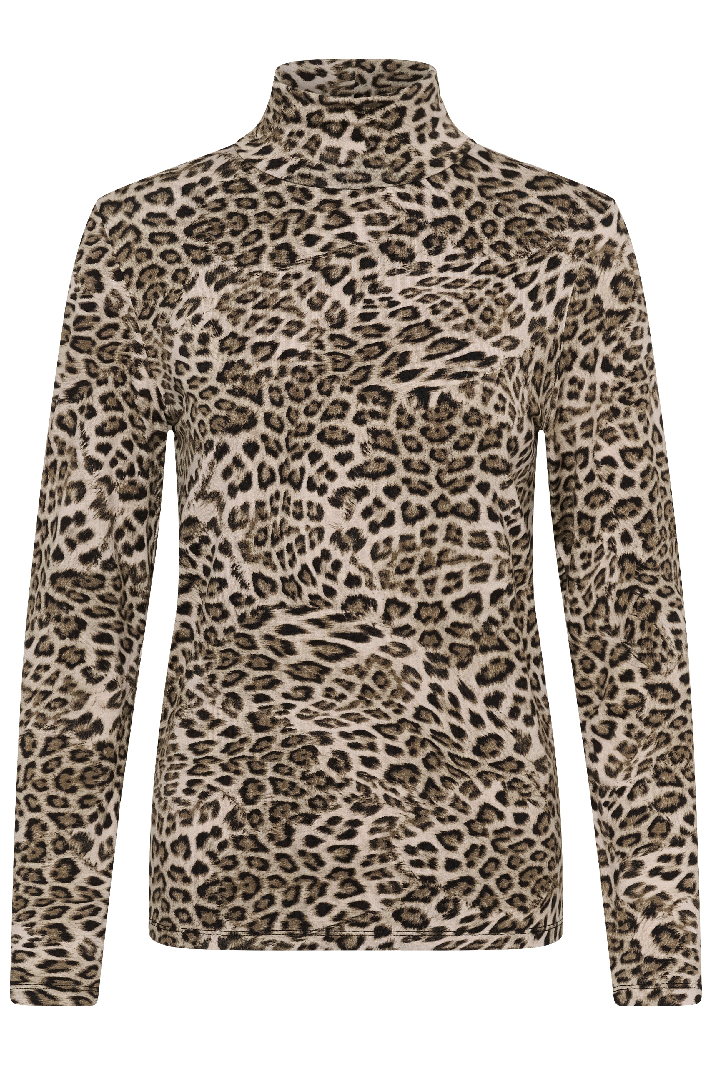 SLHanadi Polotröja PACK FRONT 30405647-304830