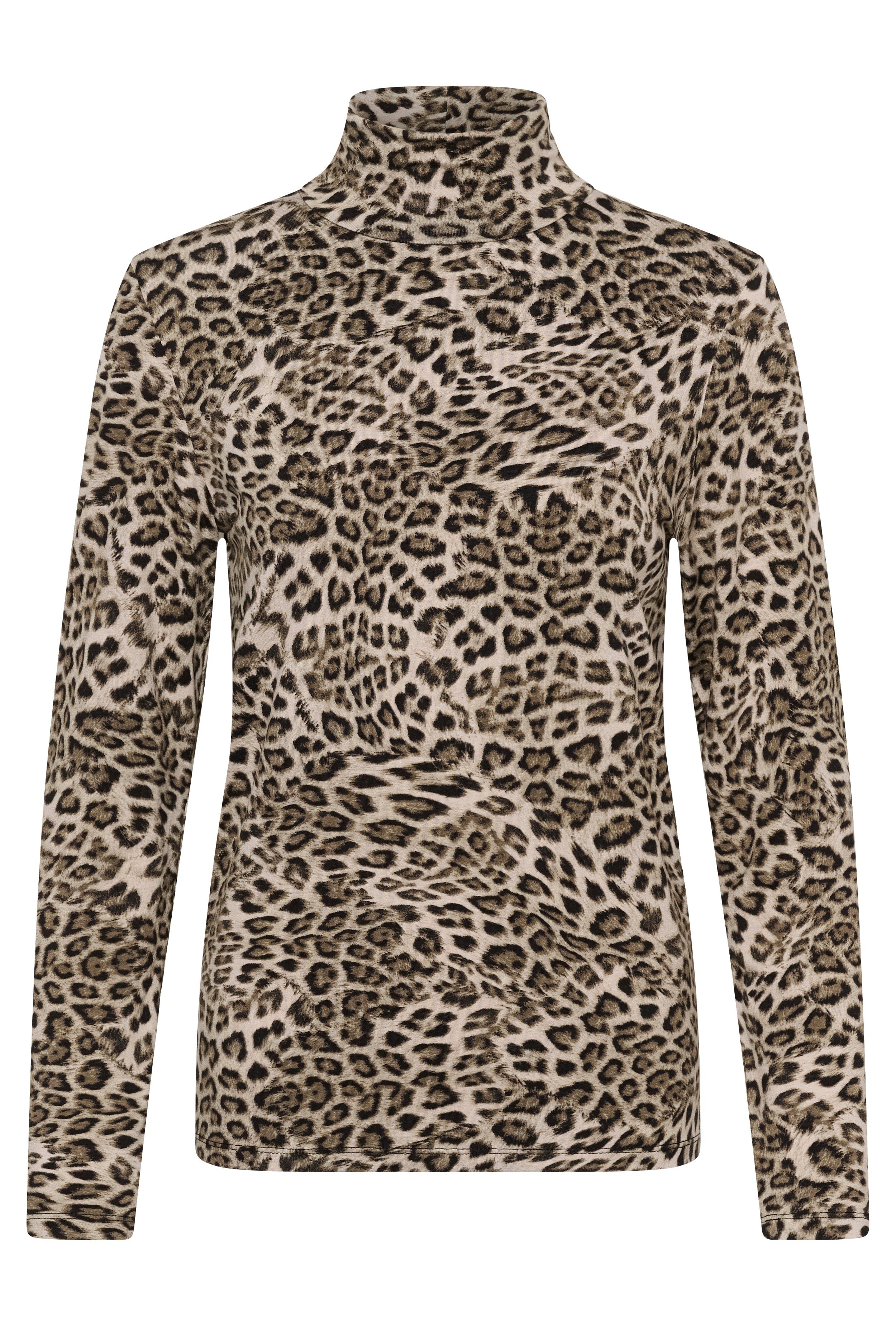 SLHanadi Polotröja PACK FRONT 30405647-304830