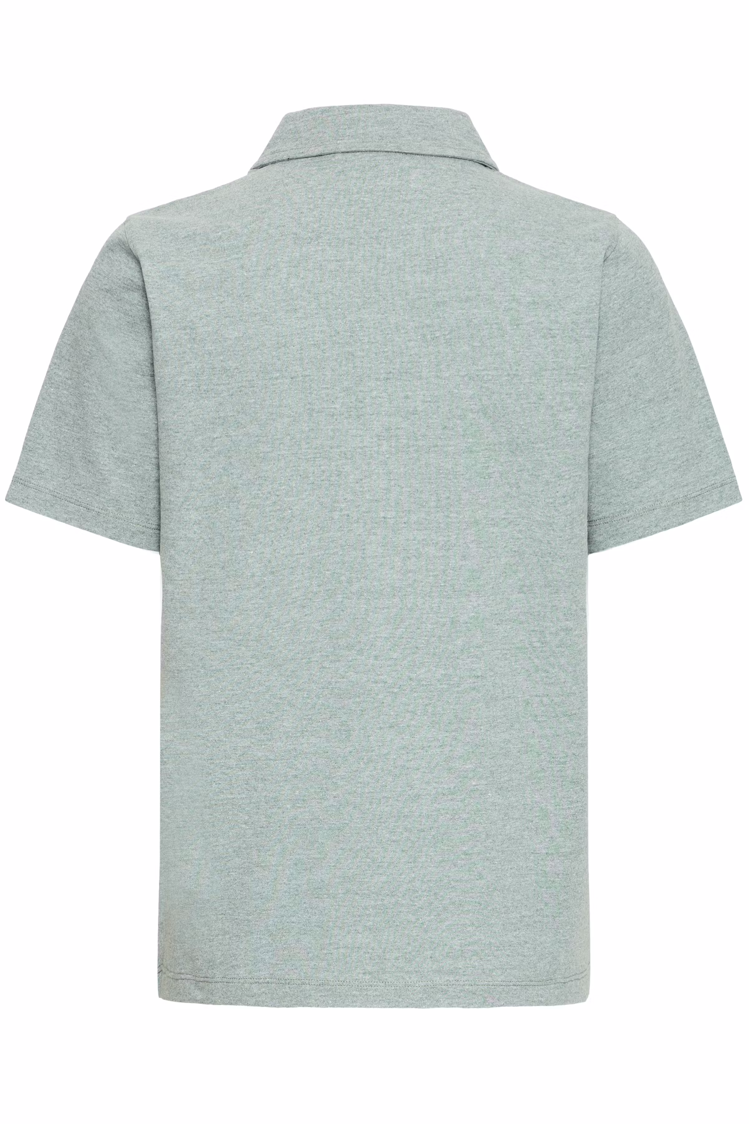 FRSAMMA Poloshirt PACK BACK 20615794-165808