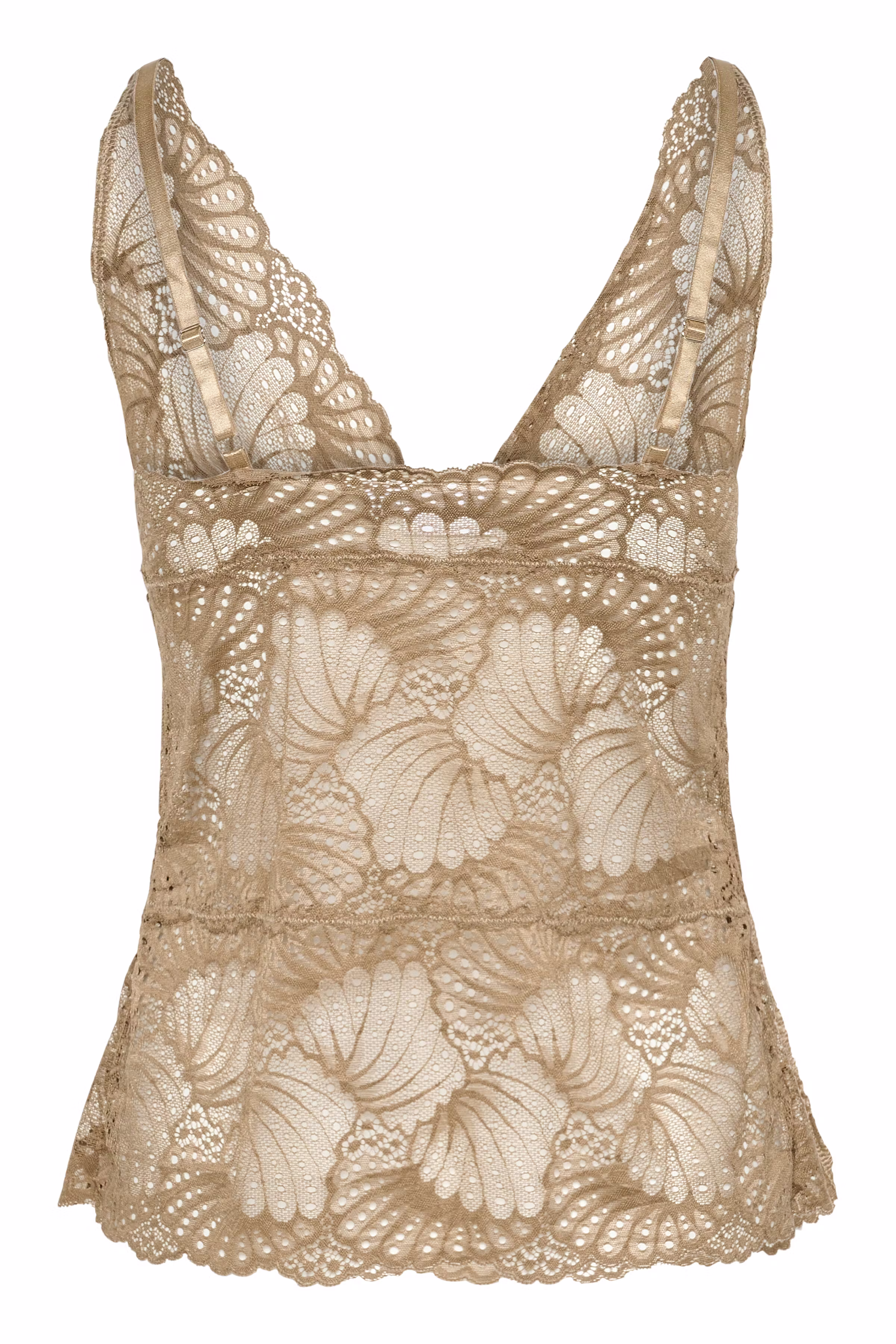 DaisySZ Top PACK BACK 30510200-181015