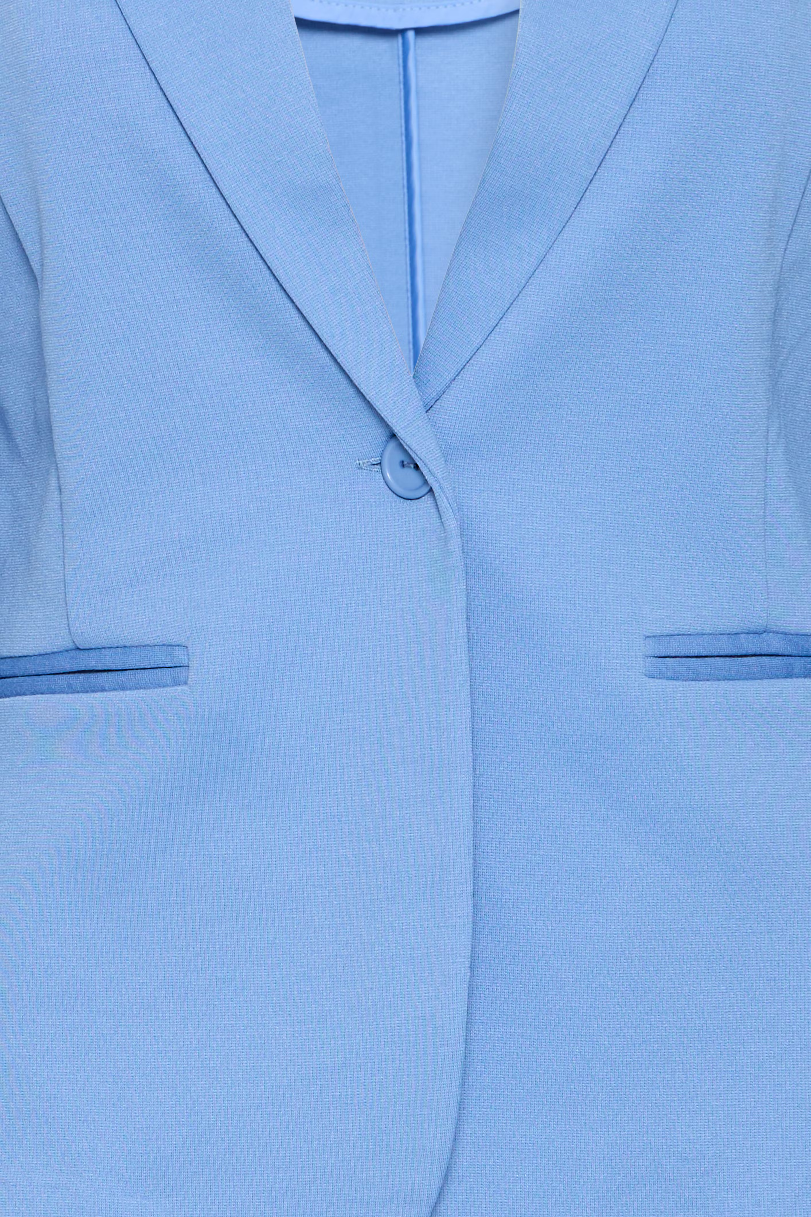 IHKATE Blazer PACK DETAIL 20101801-183937