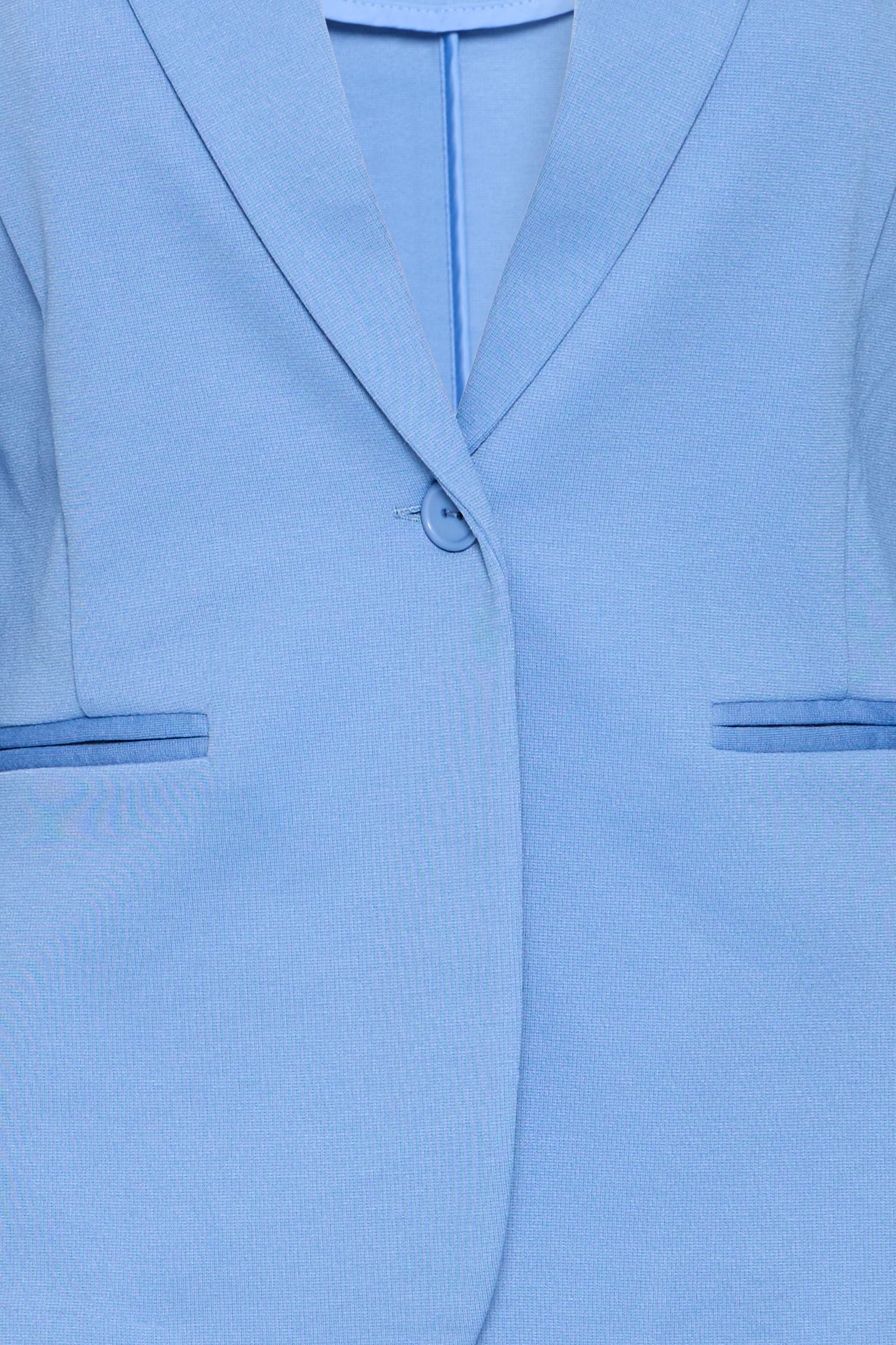 IHKATE Blazer PACK DETAIL 20101801-183937