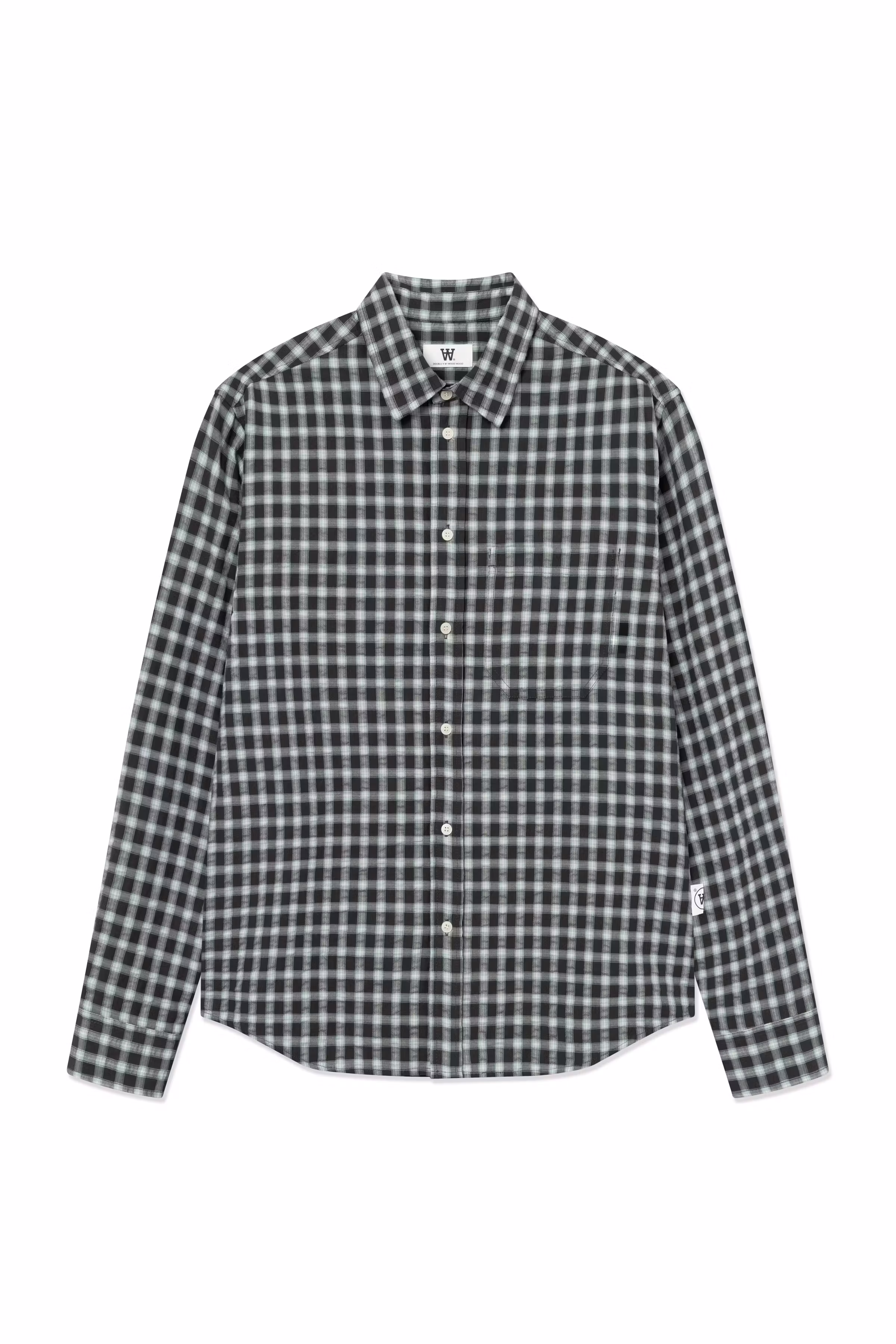 WWCooper Shirt PACK FRONT 30252039-304906