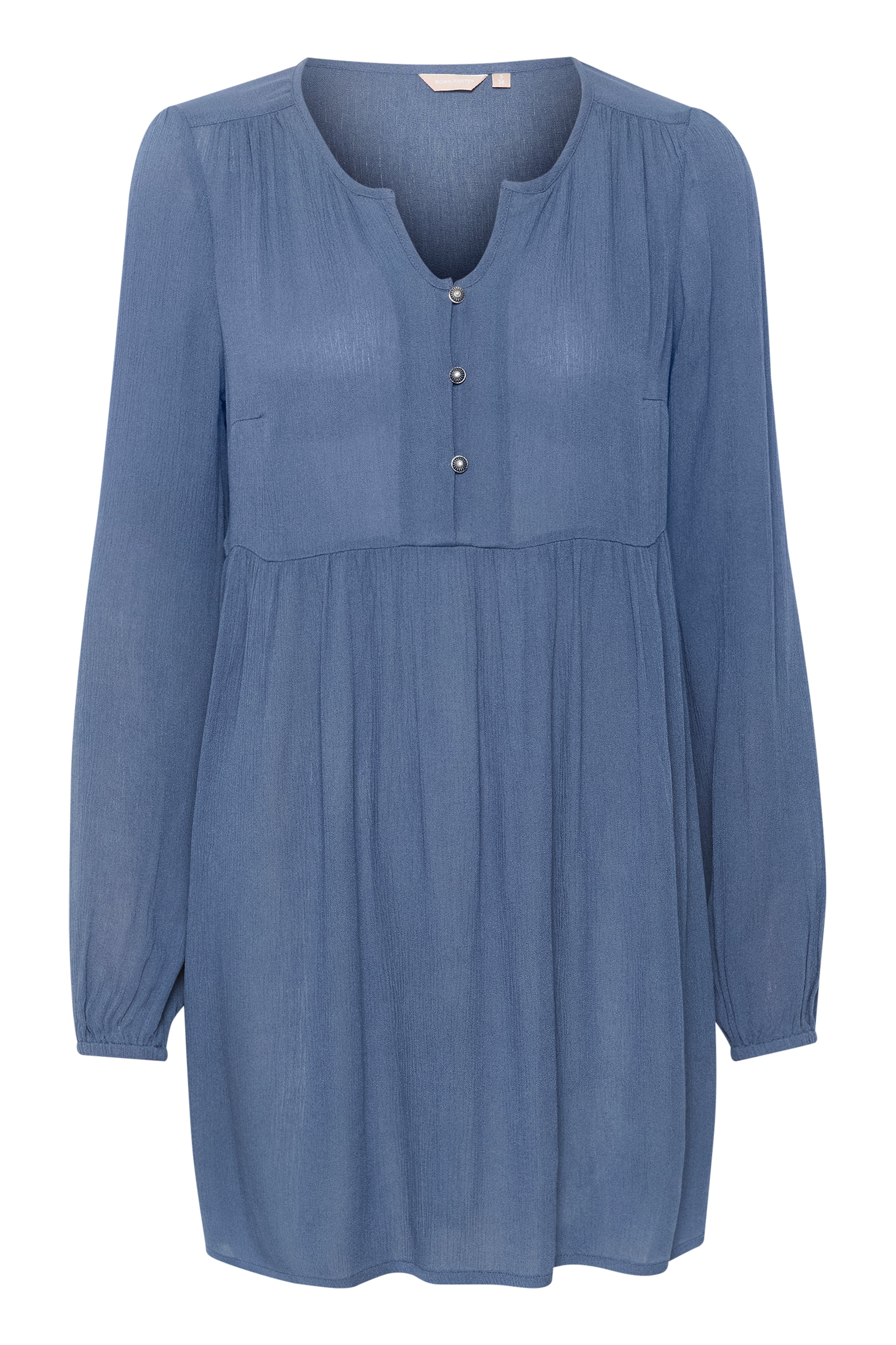 BPlouise Tunika PACK FRONT 10590606-193929B