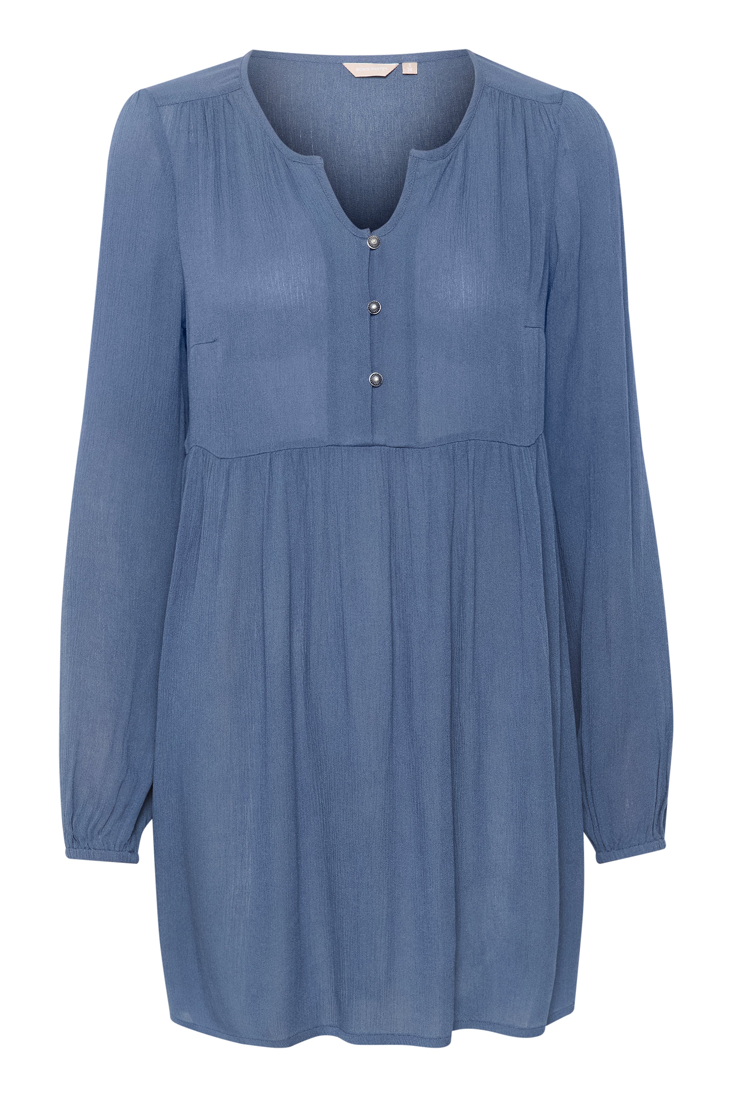 BPlouise Tunika PACK FRONT 10590606-190511B