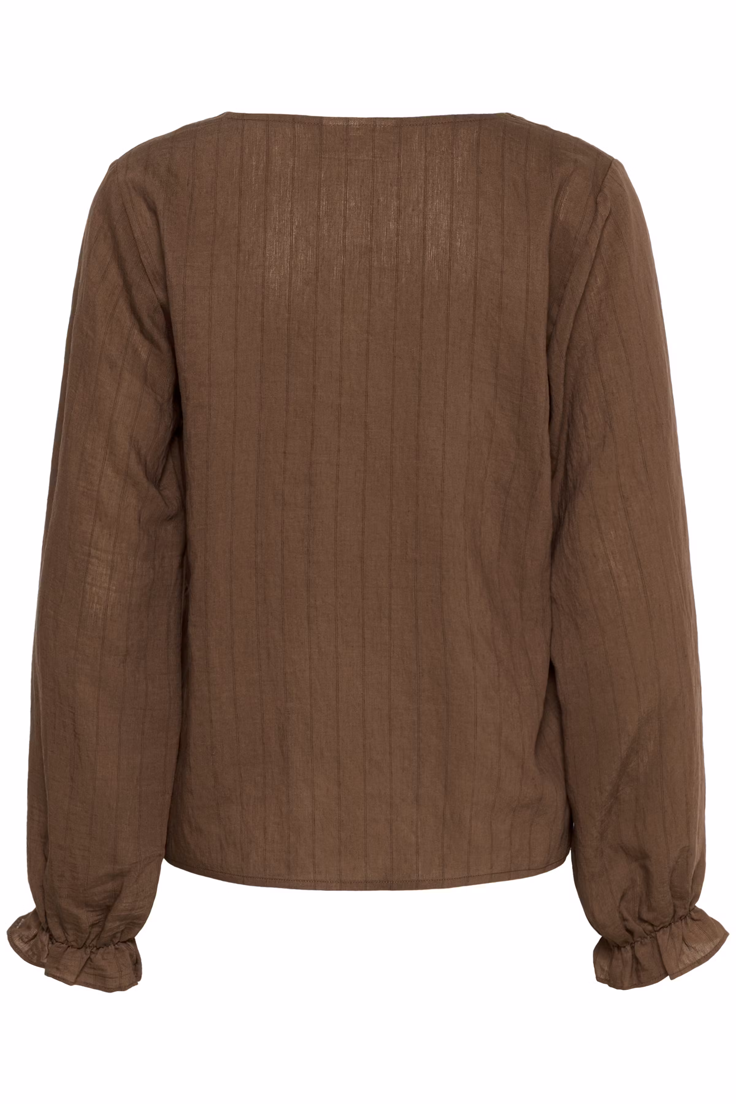 CRBetina Blouse PACK BACK 10614519-191227