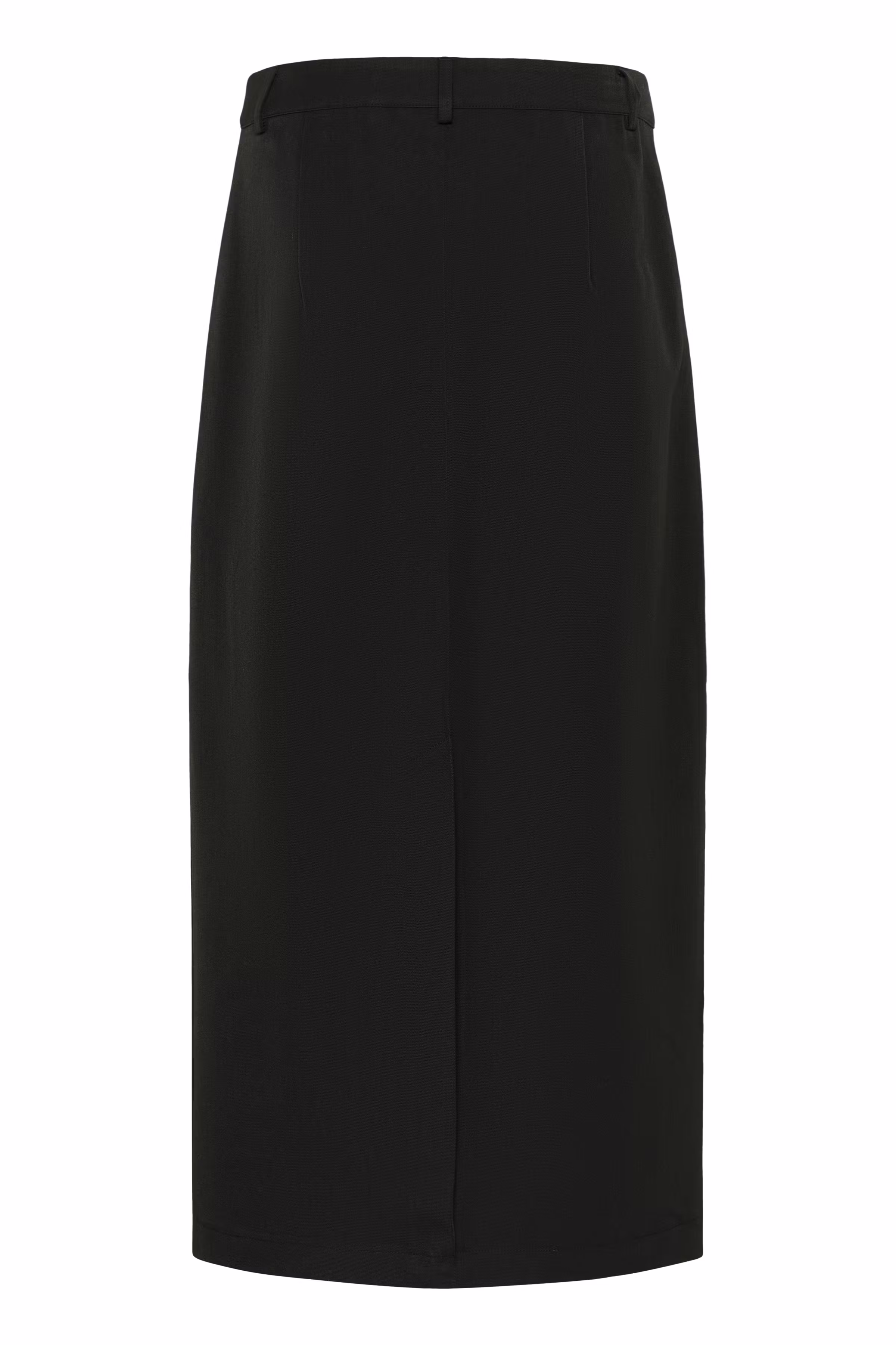 KAthea Skjørt PACK BACK 10510908-100121